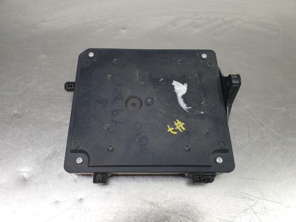 Modulo / Centralina comfort RENAULT Megane III Grandtour (KZ0/1) Imagem-2