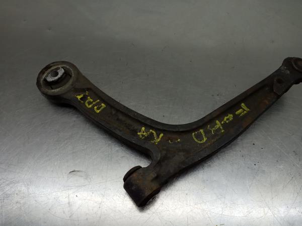 Braccio di sospensione anteriore destra FORD Ka (RU8) Imagem-1