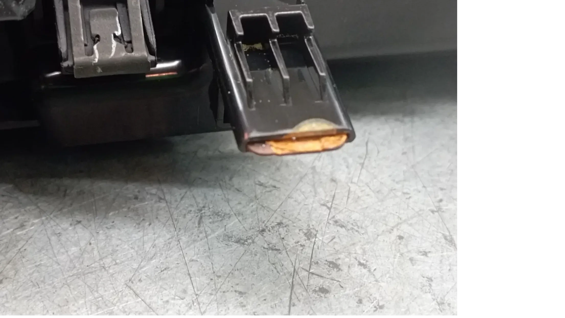 Volets de chauffage RENAULT Zoe (BFM_) Imagem-3