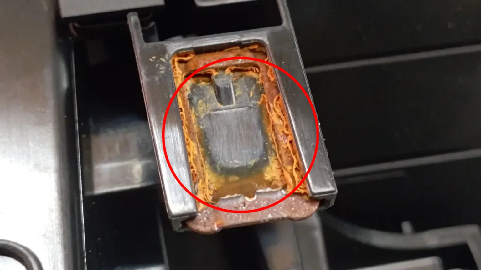 Volets de chauffage RENAULT Zoe (BFM_) Imagem-4