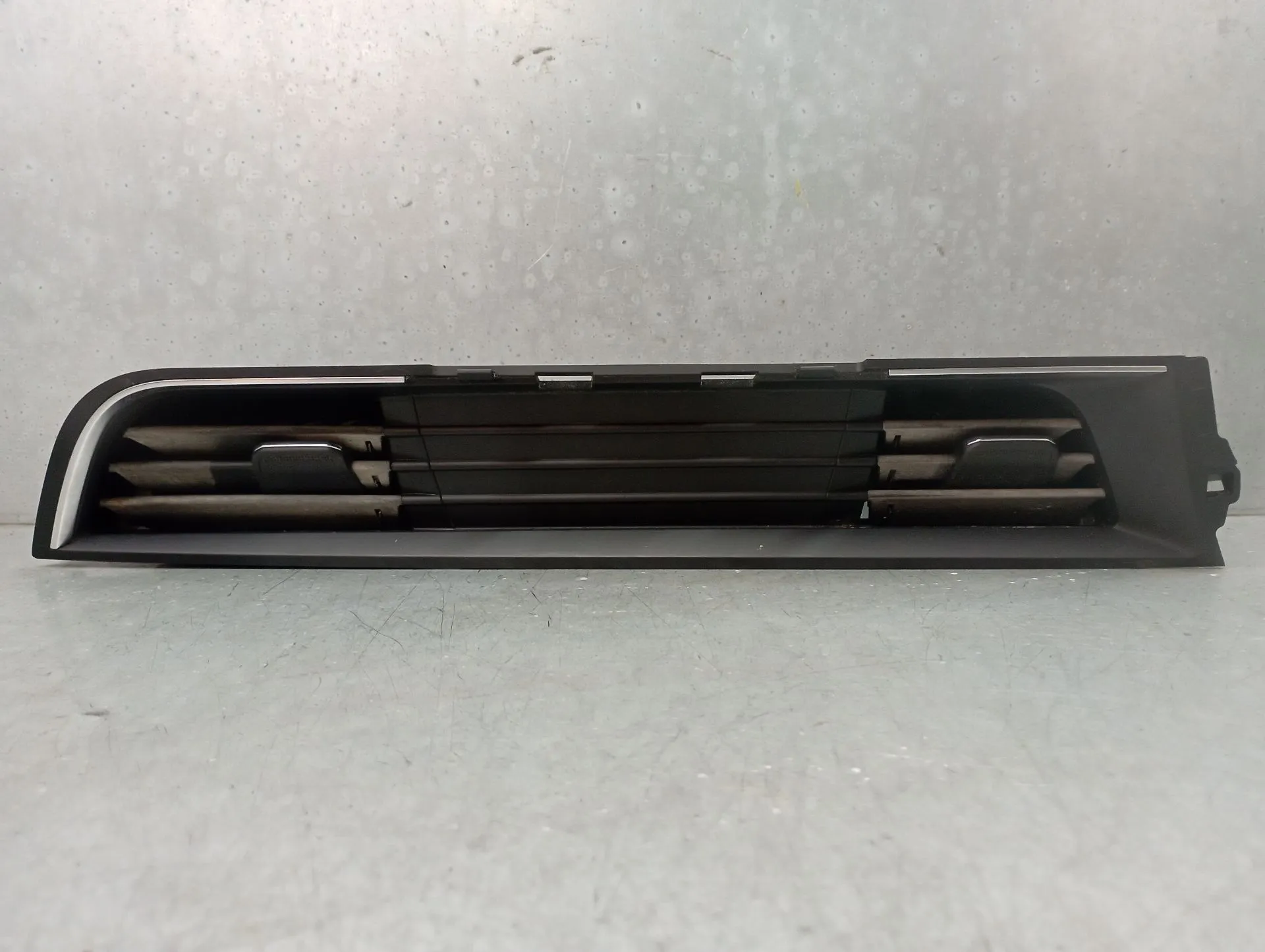 Compuertas de calefacción RENAULT Zoe (BFM_)