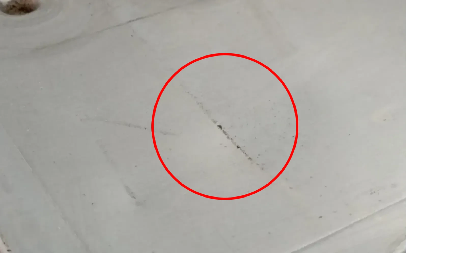 Centralina motor / ECU RENAULT Laguna Coupé (DT0/1) Imagem-2