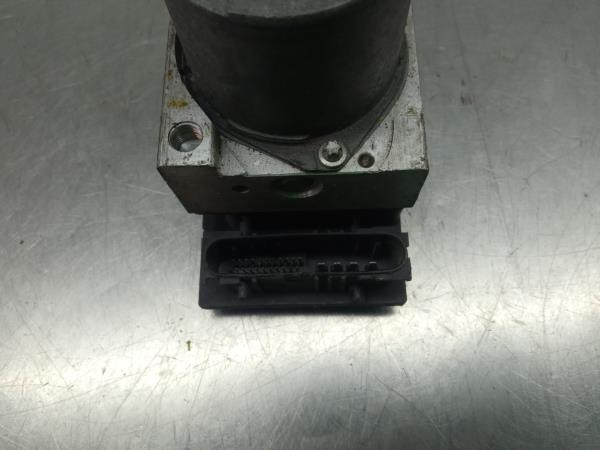 ABS RENAULT Megane II (BM0/1_, CM0/1_) Imagem-1