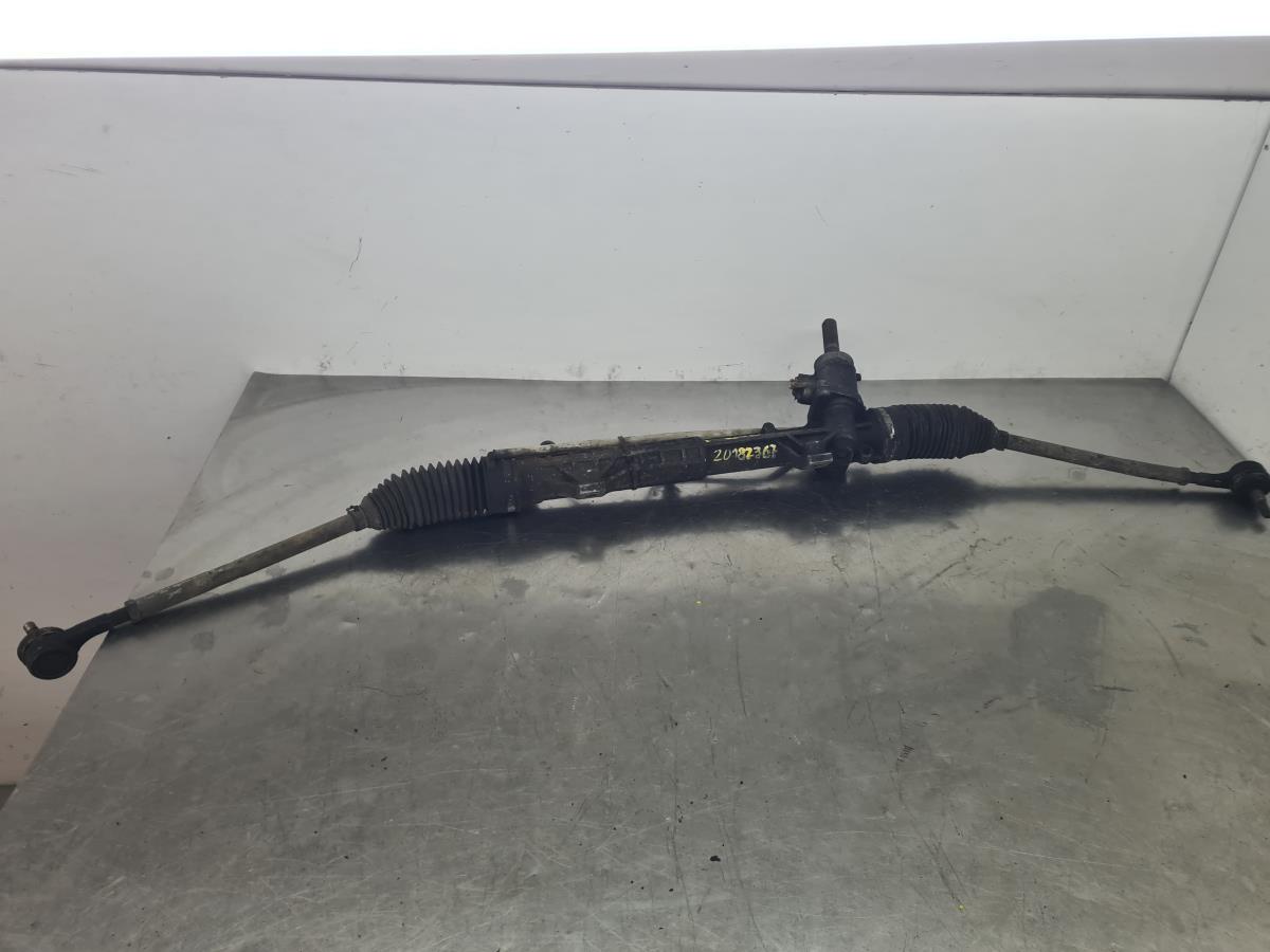 Scatola dello sterzo PEUGEOT 206 (2A/C)