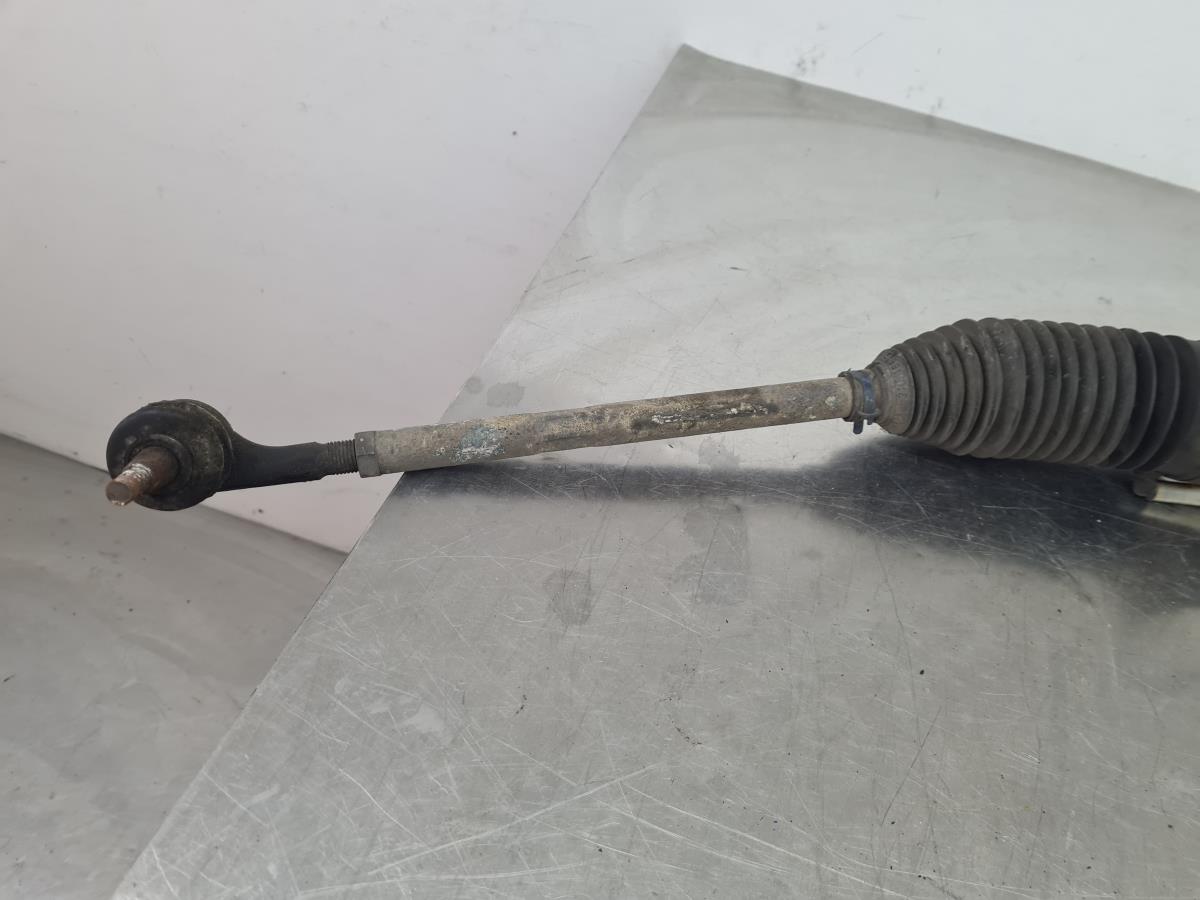 Scatola dello sterzo PEUGEOT 206 (2A/C) Imagem-2