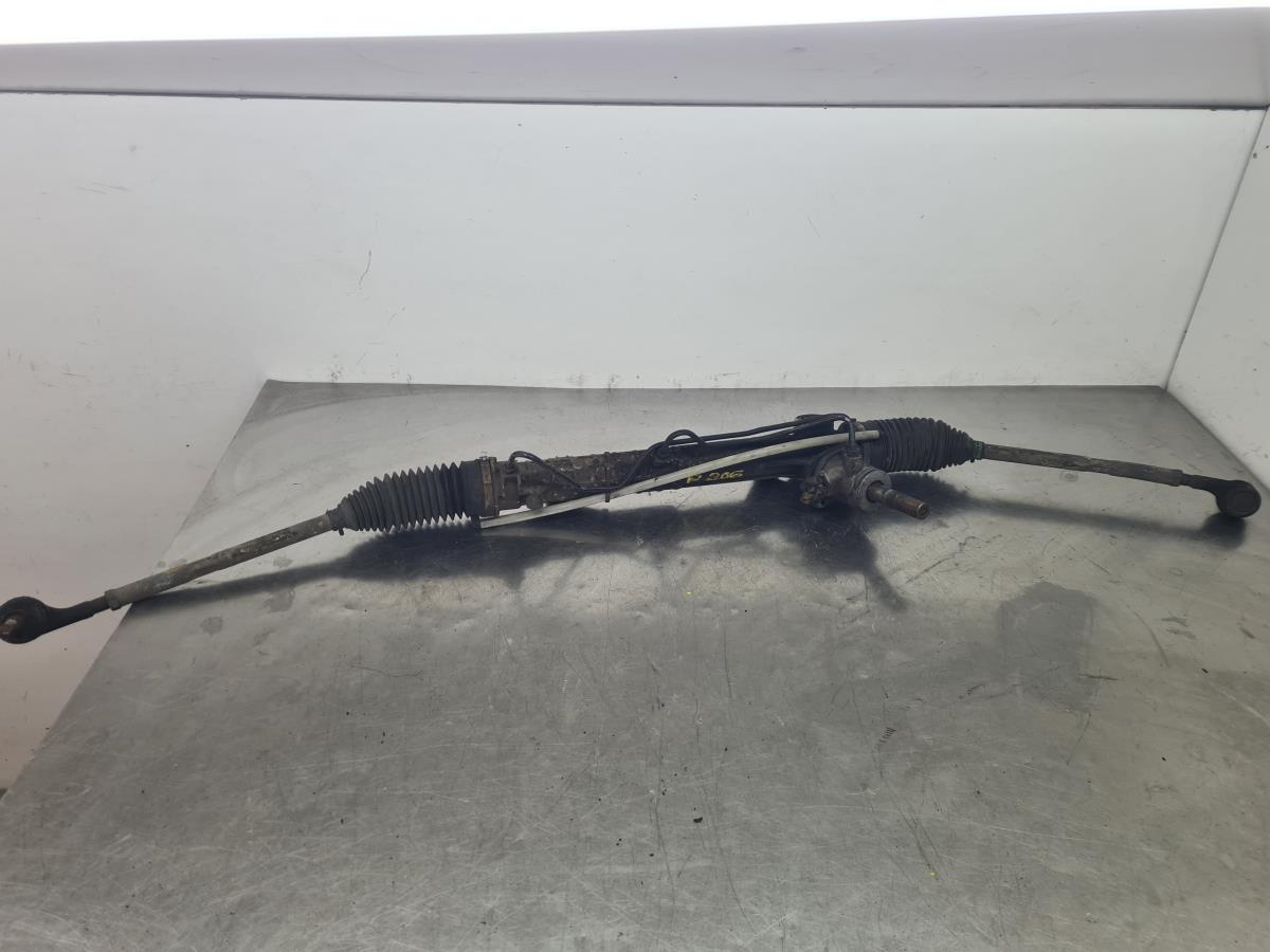 Scatola dello sterzo PEUGEOT 206 (2A/C) Imagem-1