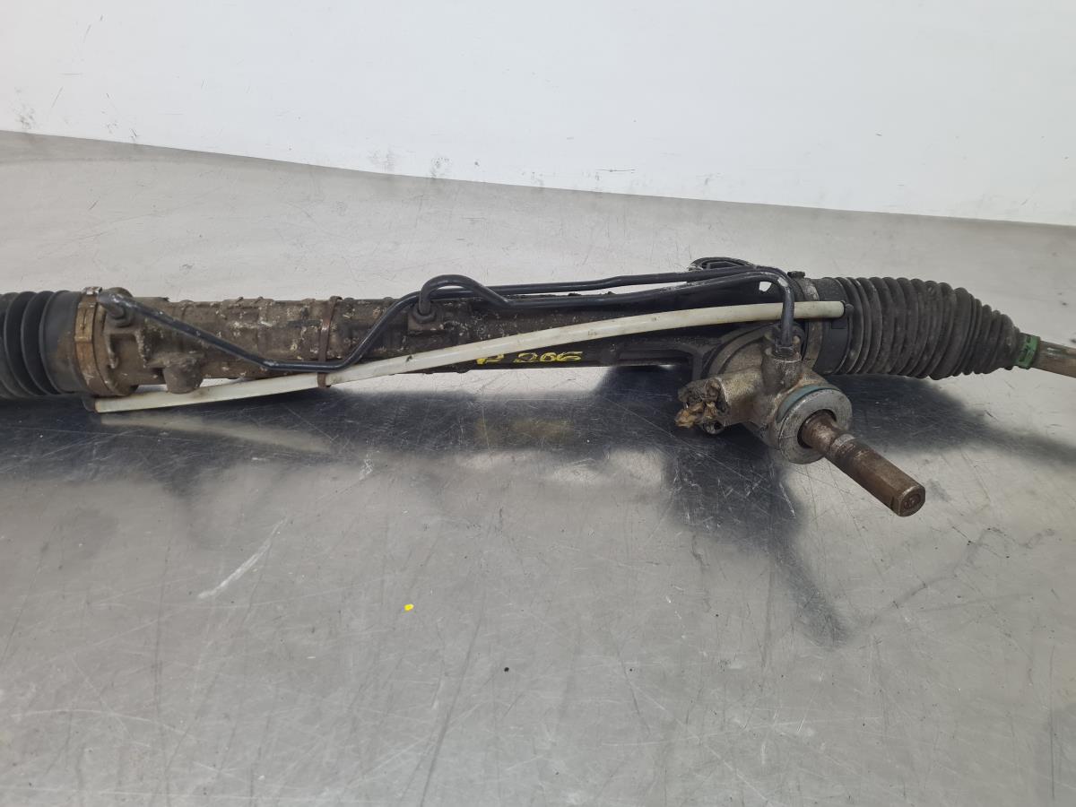 Scatola dello sterzo PEUGEOT 206 (2A/C) Imagem-3