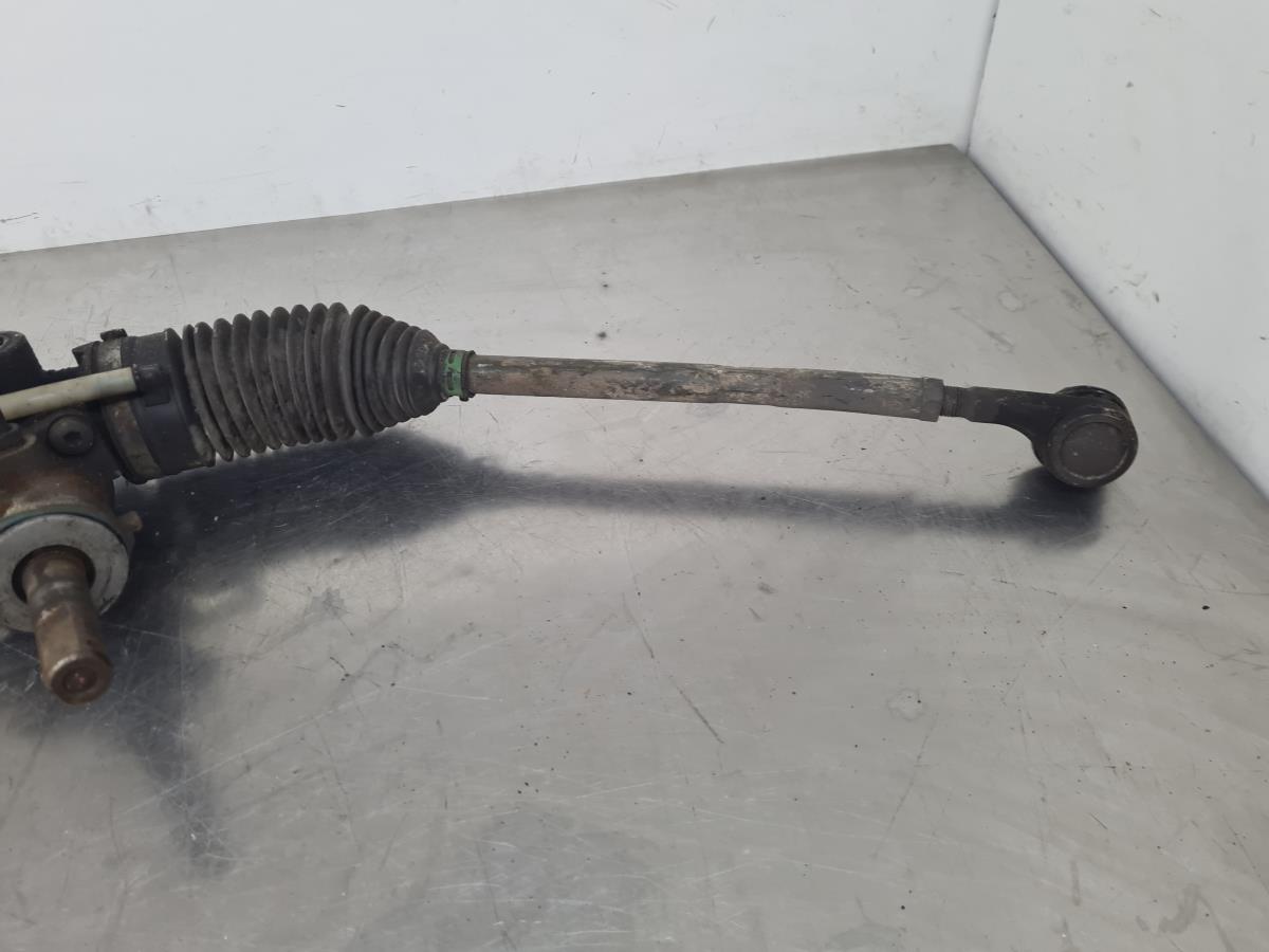 Scatola dello sterzo PEUGEOT 206 (2A/C) Imagem-4