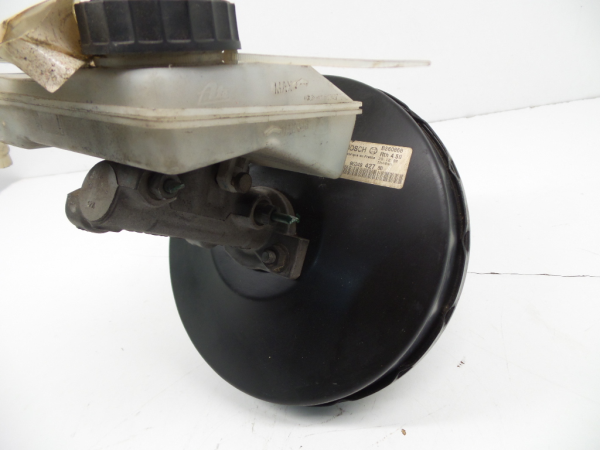 Servofreno PEUGEOT 206 (2A/C) Imagem-1