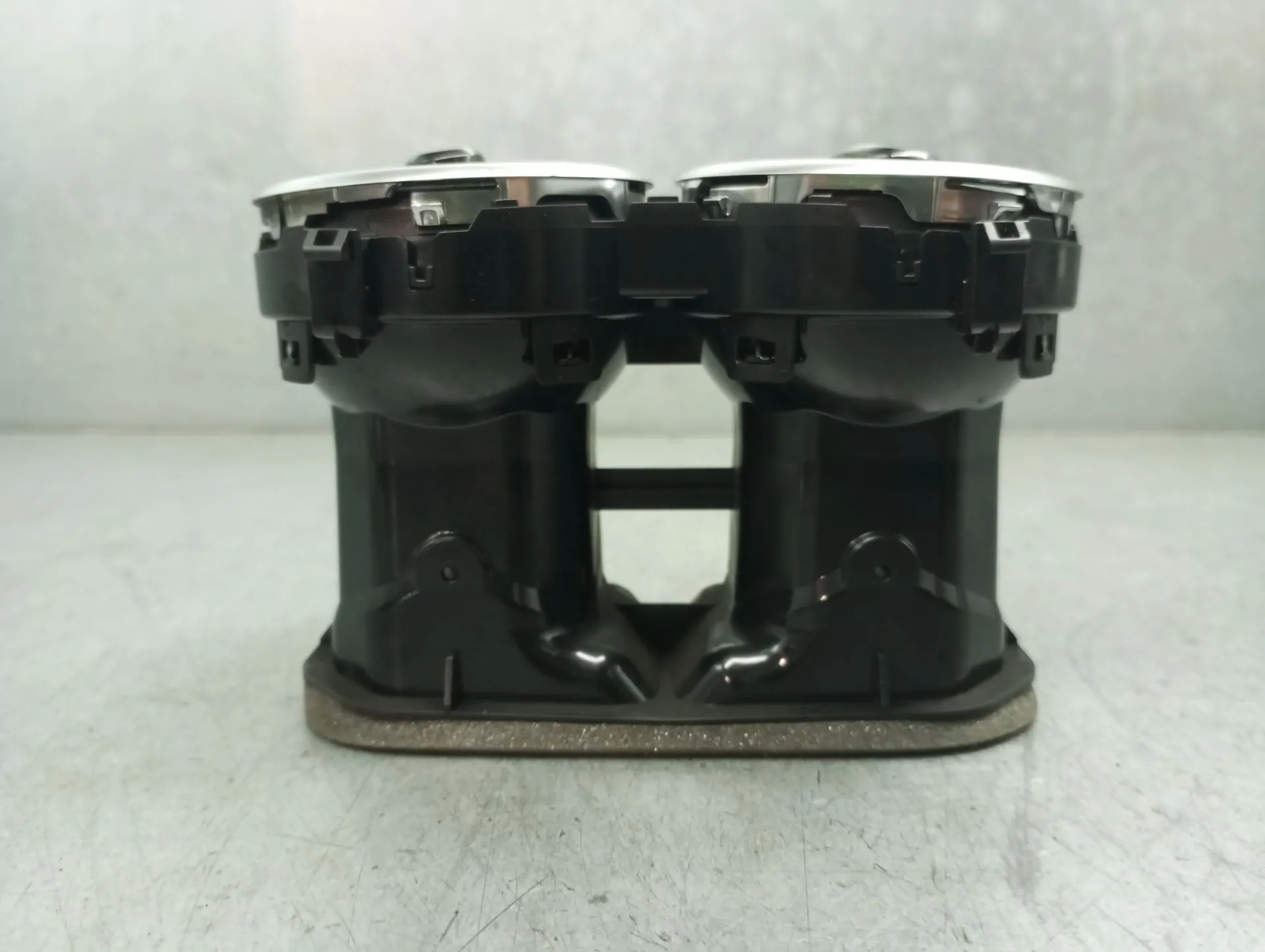 Difusor / saída de ar MERCEDES-BENZ Classe A (W177) Imagem-2