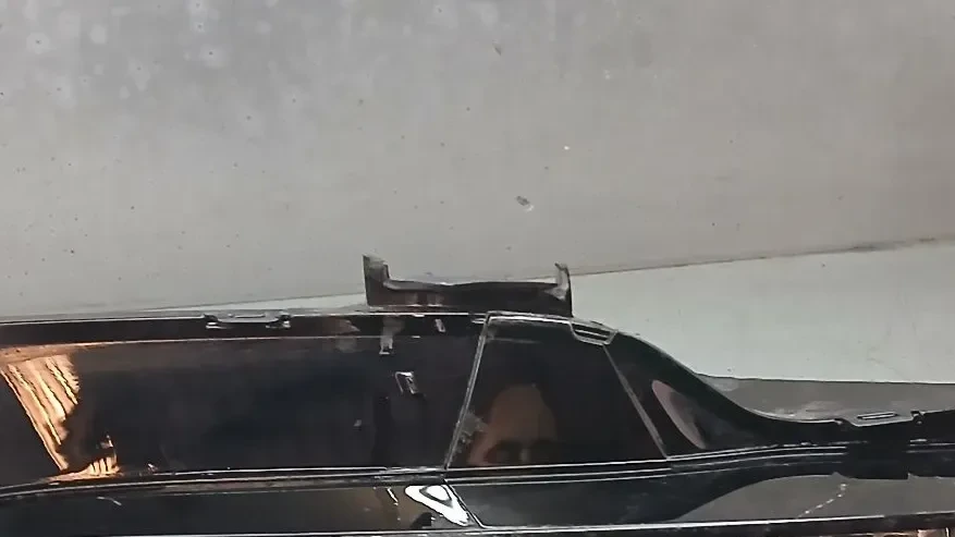 Clignotant avant Droite RENAULT Megane IV (B9A/M_) Imagem-4