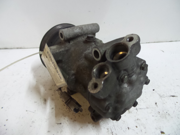Compressore A/C RENAULT Modus/Grand Modus (F/JP0_) Imagem-1