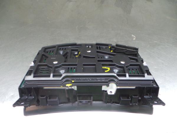 Quadrante / painel de instrumentos OPEL Astra H Hatchback (L48) Imagem-1