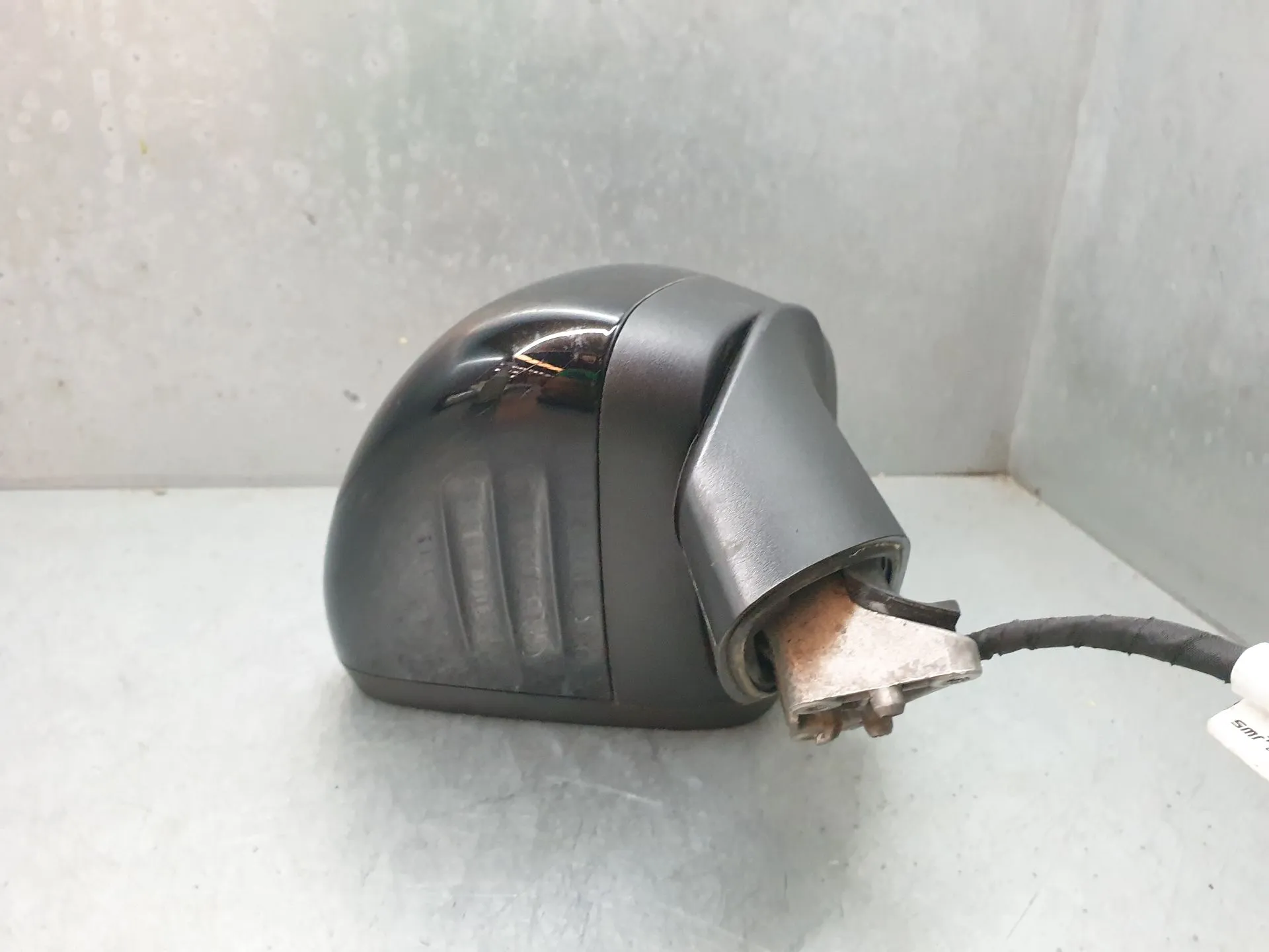 Espejo retrovisor Izquierdo MERCEDES-BENZ Classe A (W177) Imagem-5