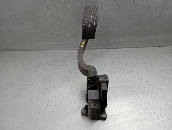 Pedal acelerador OPEL Corsa D