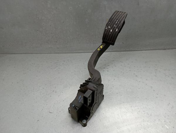 Pedal acelerador OPEL Corsa D Imagem-1