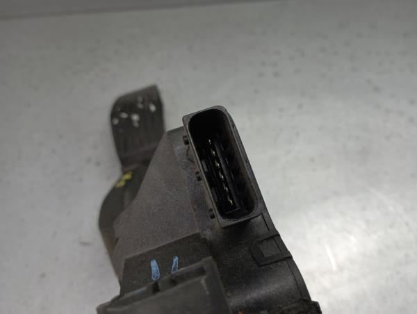 Pedal acelerador OPEL Corsa D Imagem-3