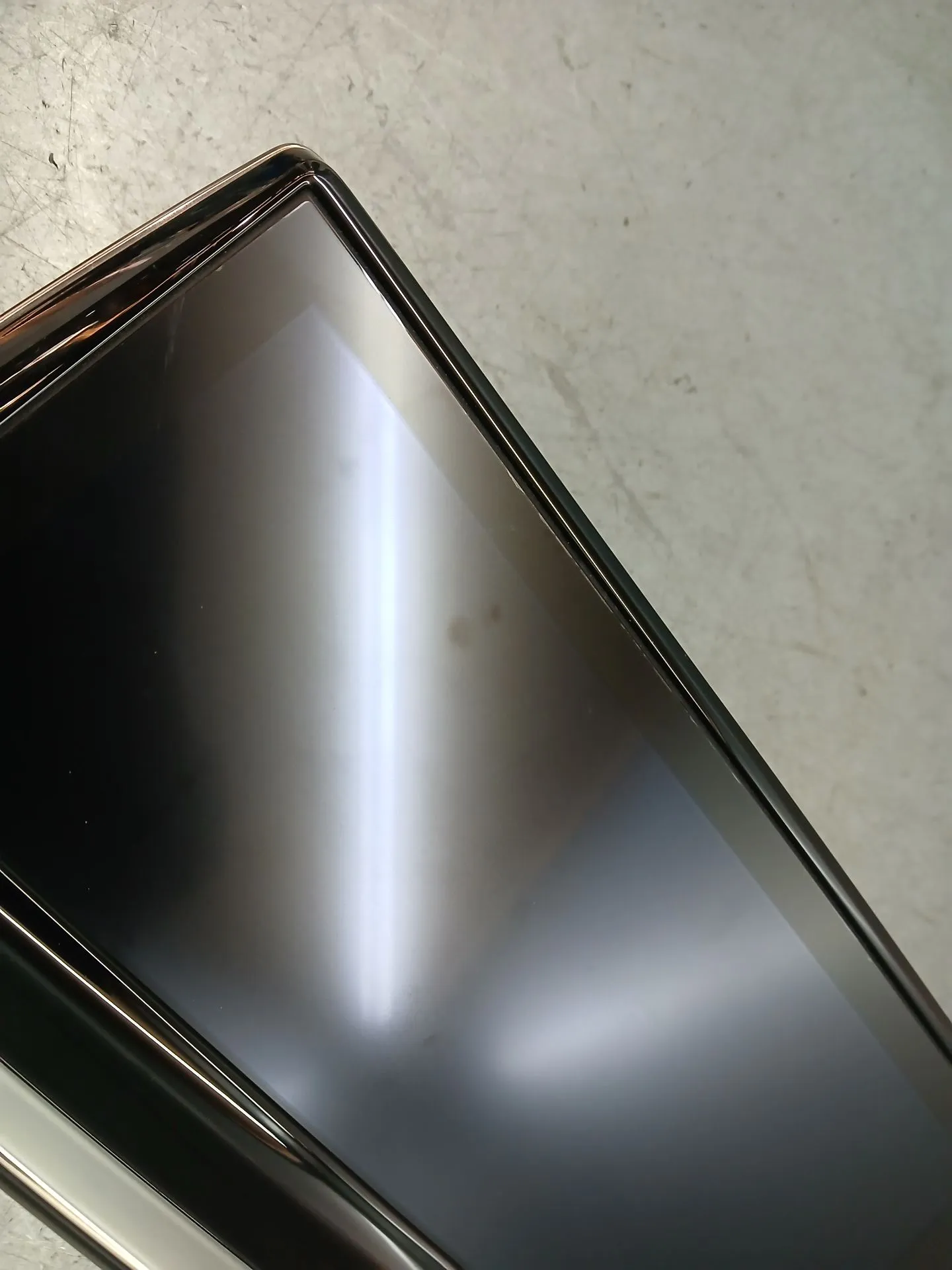 Kit Auto-rádio PEUGEOT 208 II Imagem-4