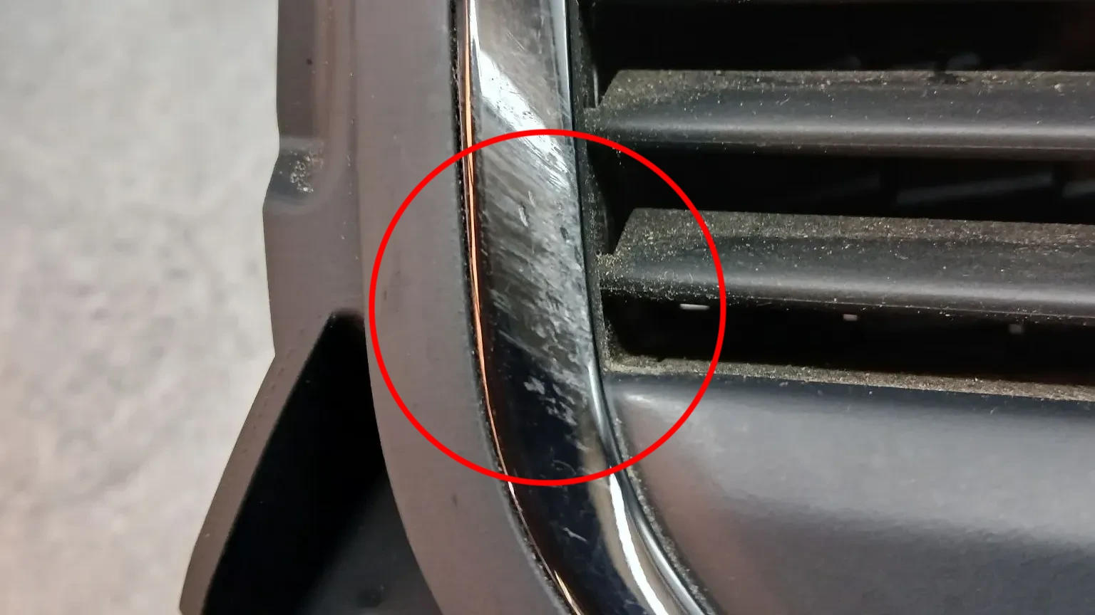 Display Monitor CITROËN Jumpy III Imagem-4