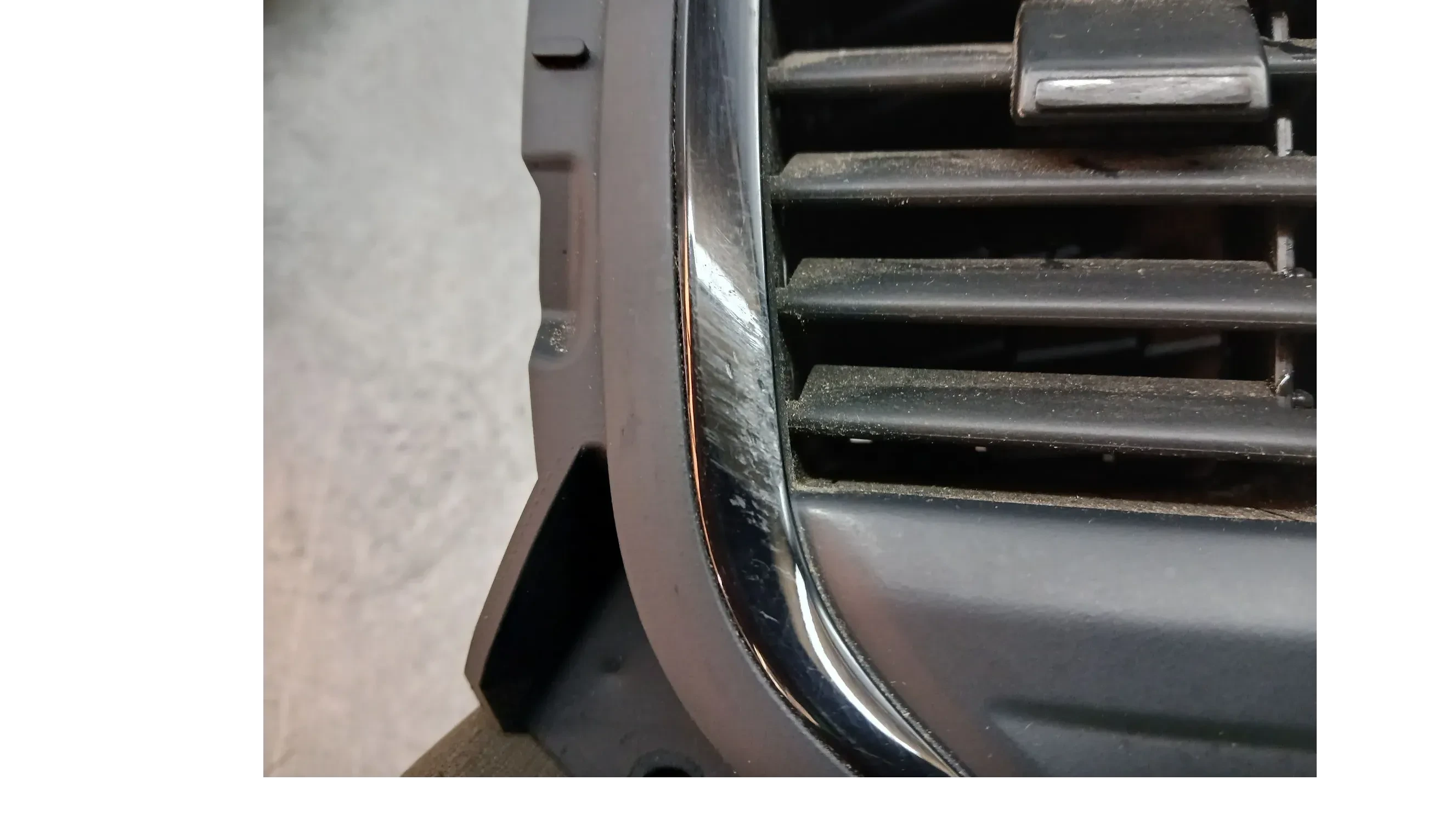 Kit Auto-rádio CITROËN Jumpy III Imagem-11