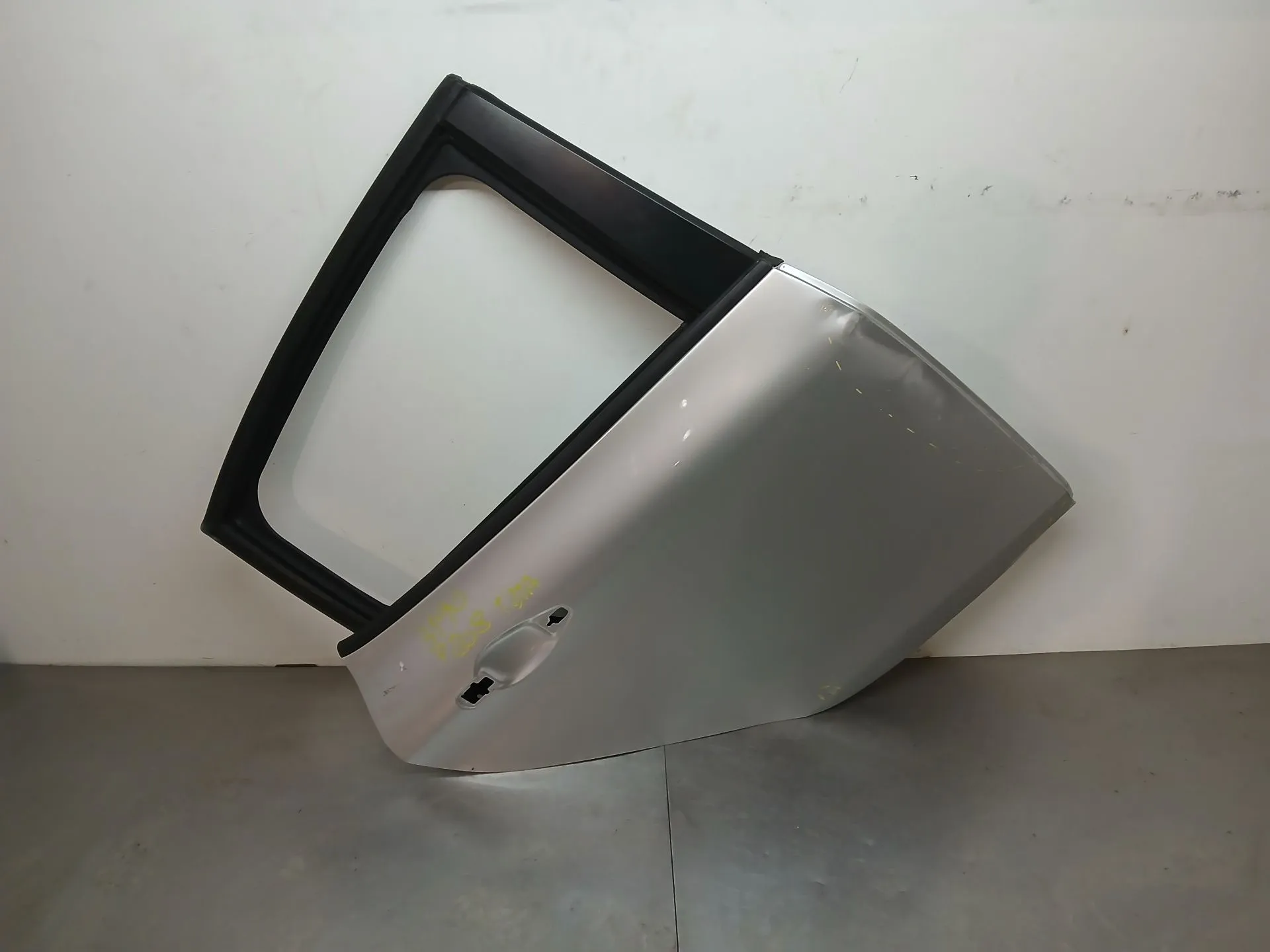 Porta posteriore destra PEUGEOT 208