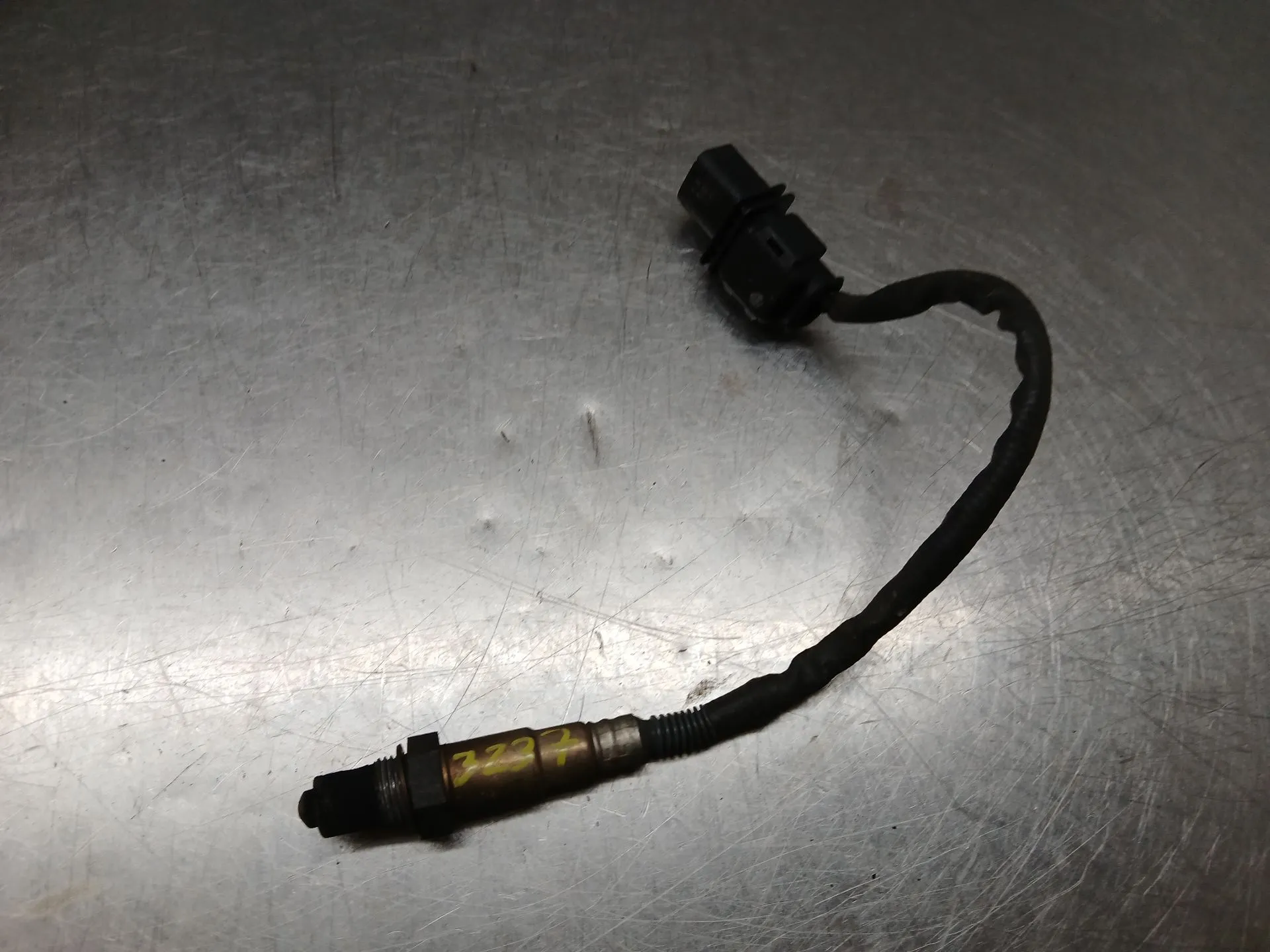Sonde lambda BMW 3 (E90)