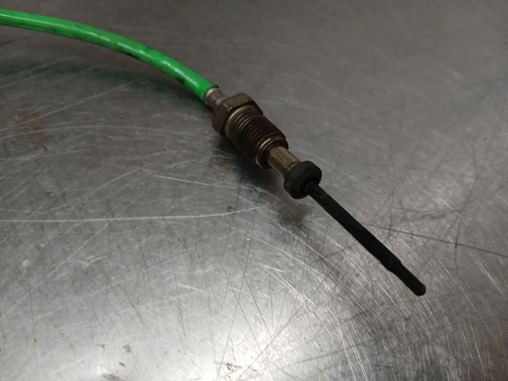 Sonda lambda FORD Focus III Imagem-1