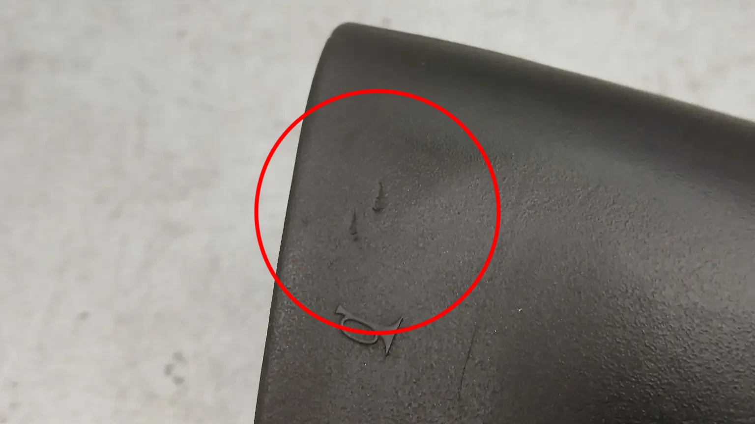 Kit de Airbags VOLVO C30 Imagem-16