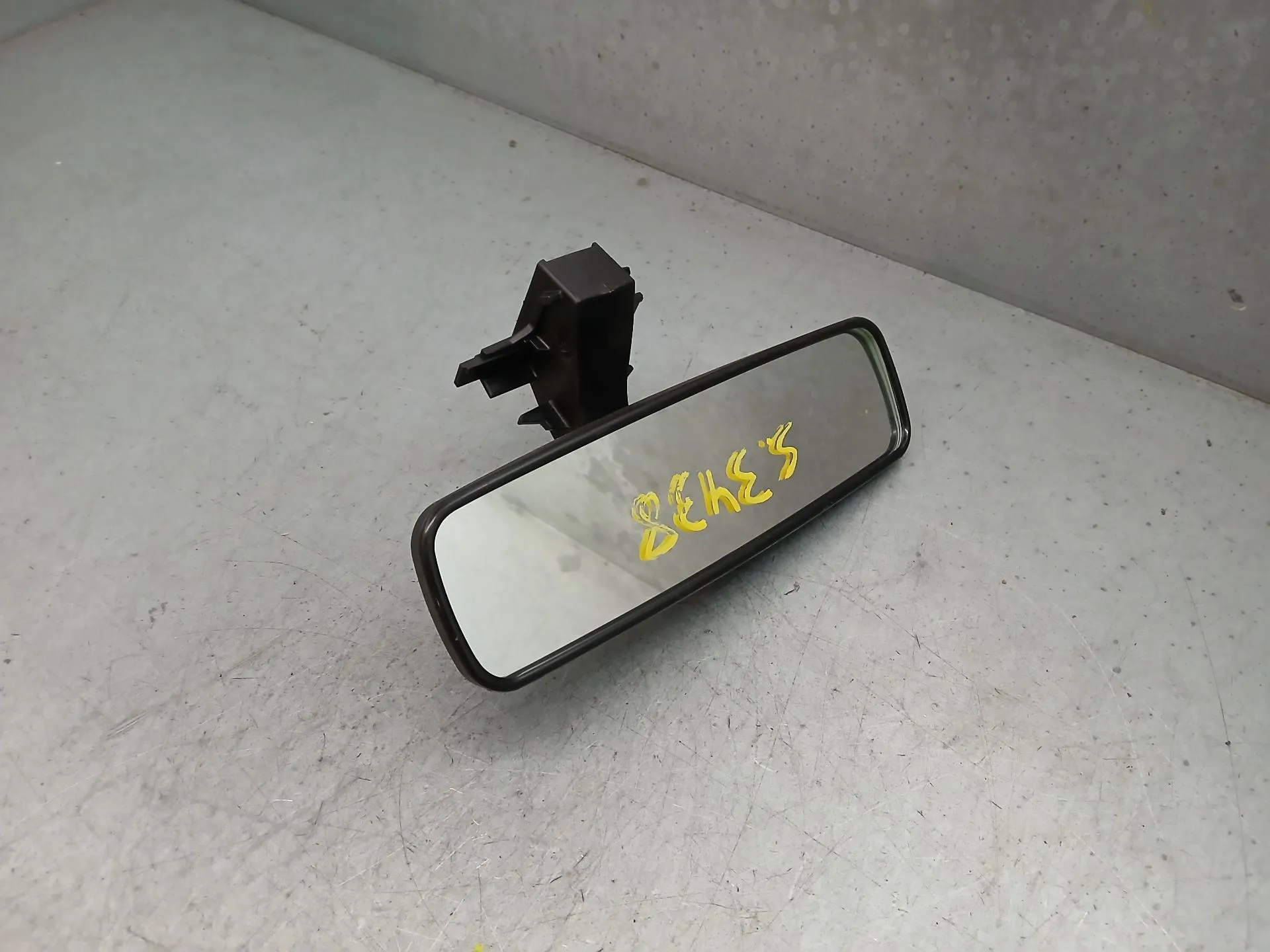 Specchietto retrovisore interno RENAULT Clio V (BF_)