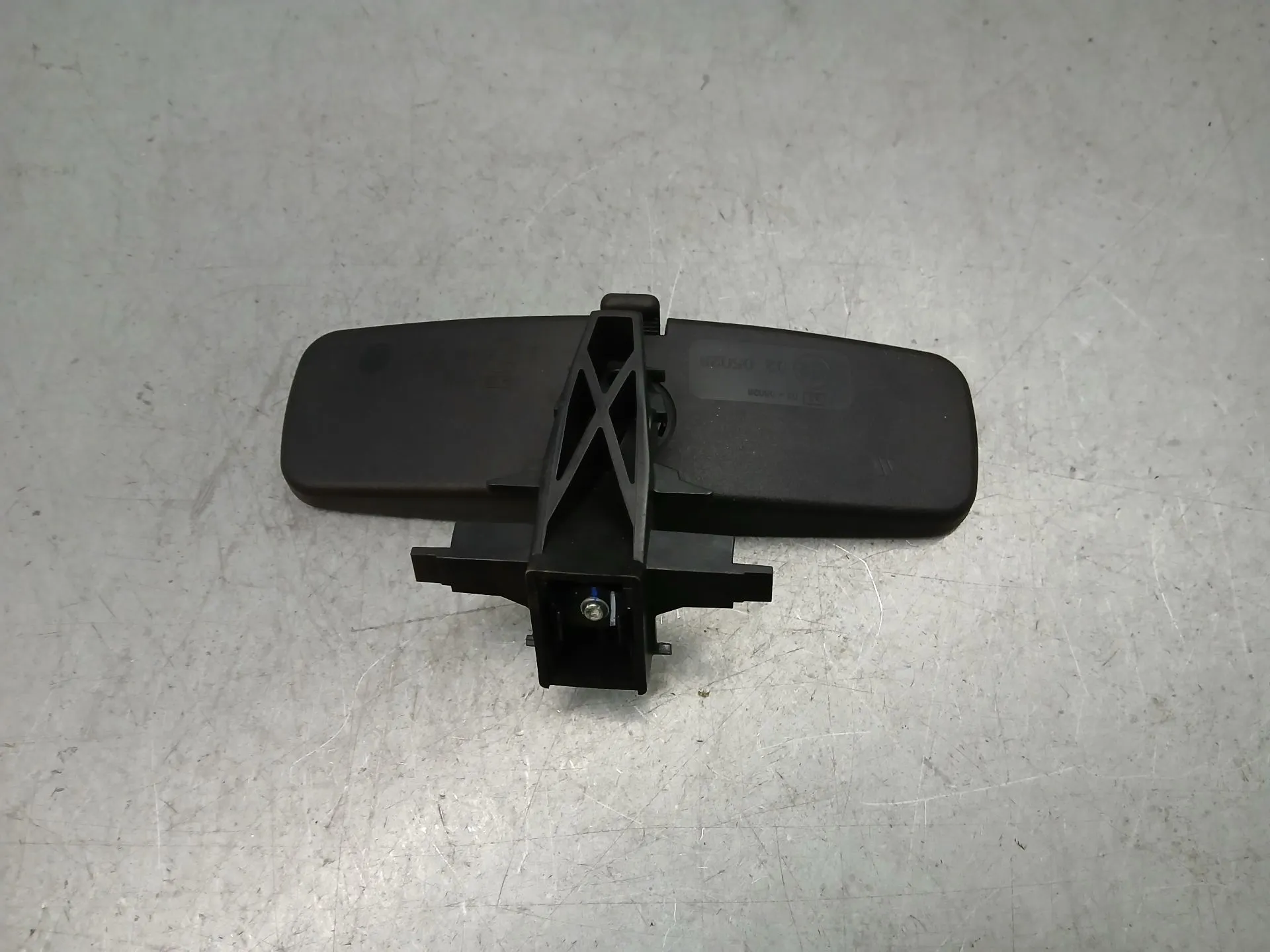 Specchietto retrovisore interno RENAULT Clio V (BF_) Imagem-1