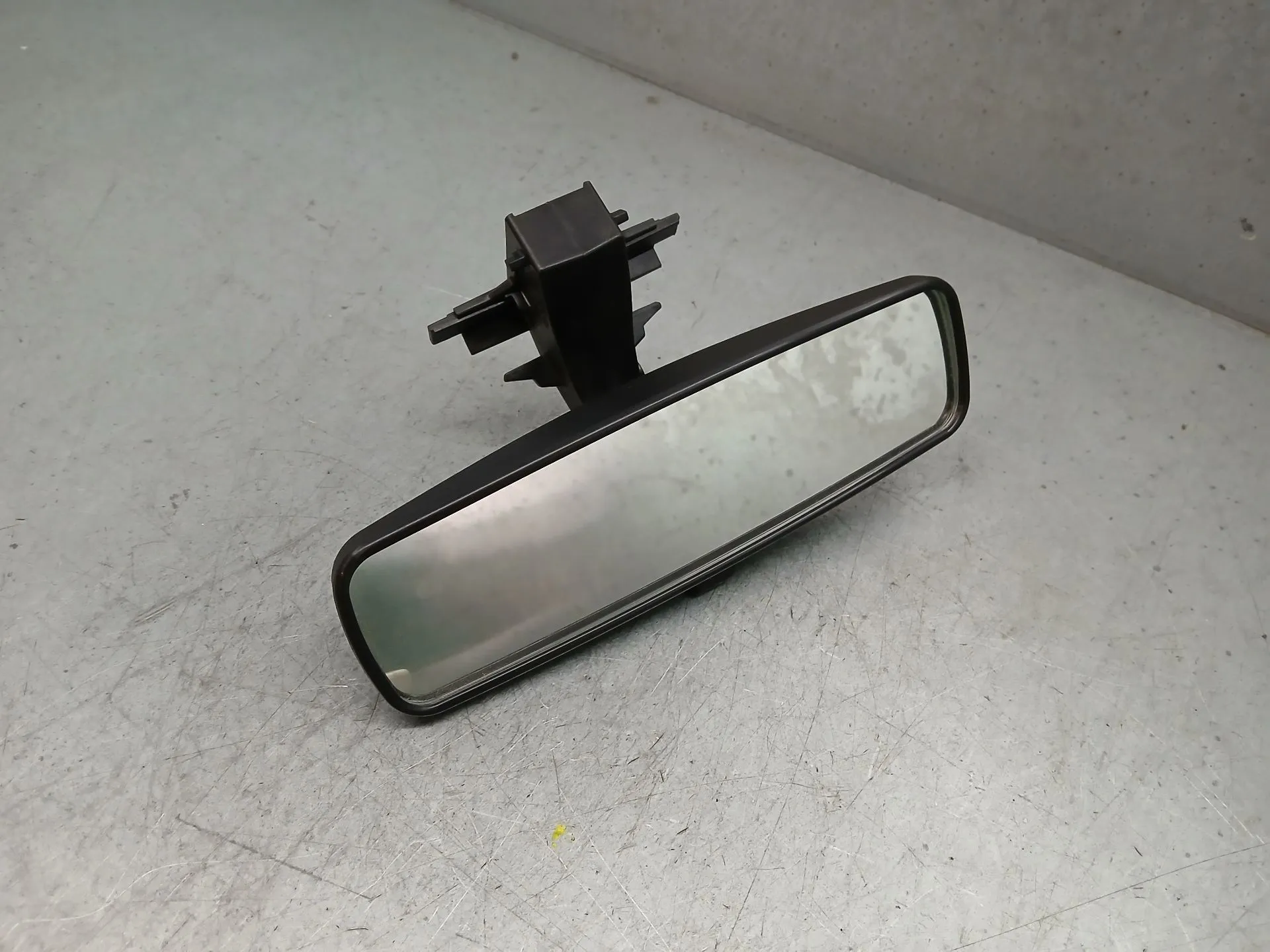 Espelho retrovisor interior RENAULT Clio V (BF_)