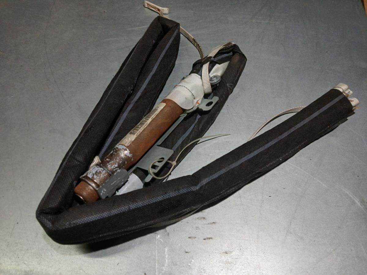 Airbag cortina direito PEUGEOT 407 SW (6E_) Imagem-1