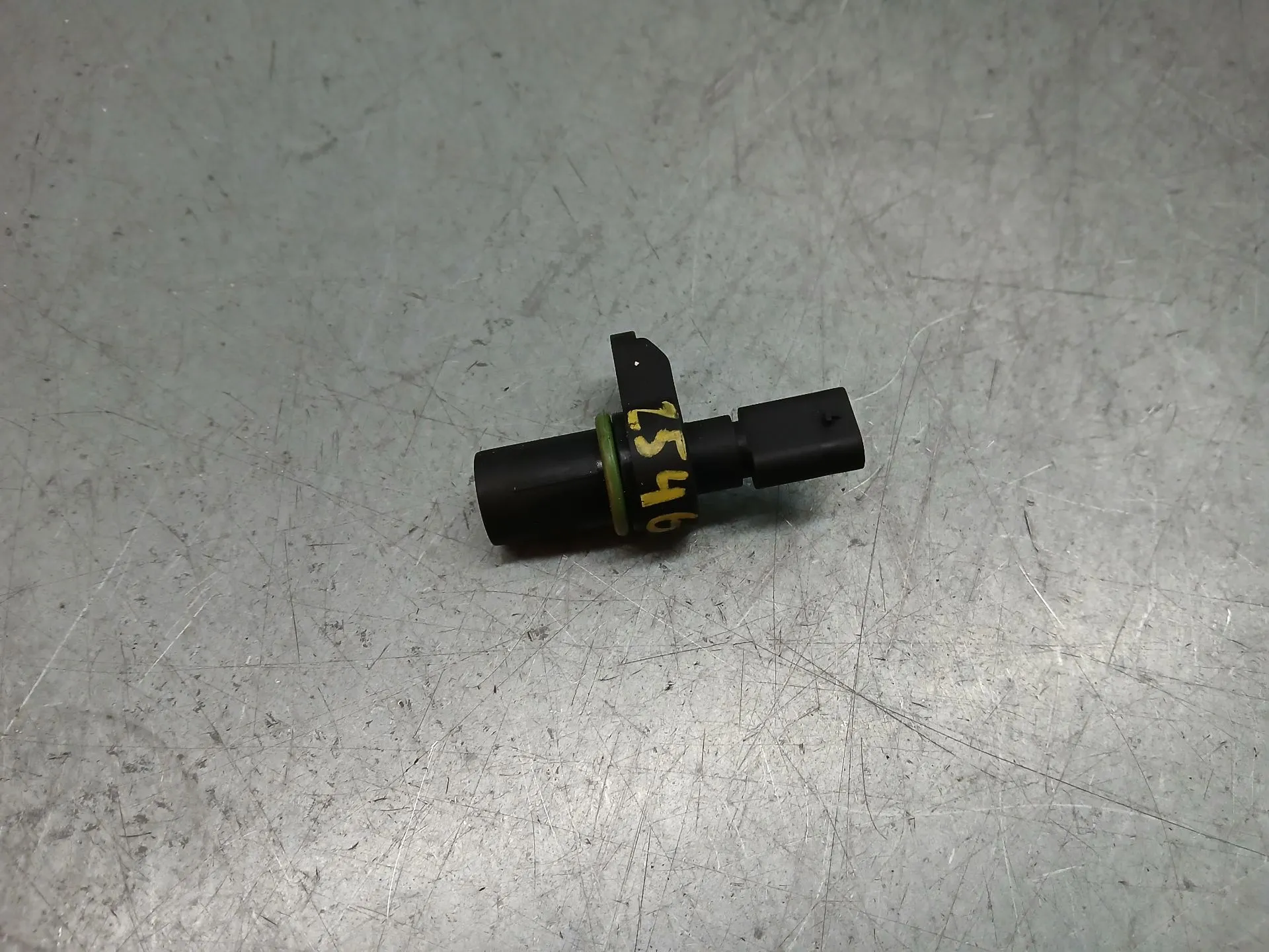 Sensor da árvore de cames BMW 1 (F21)