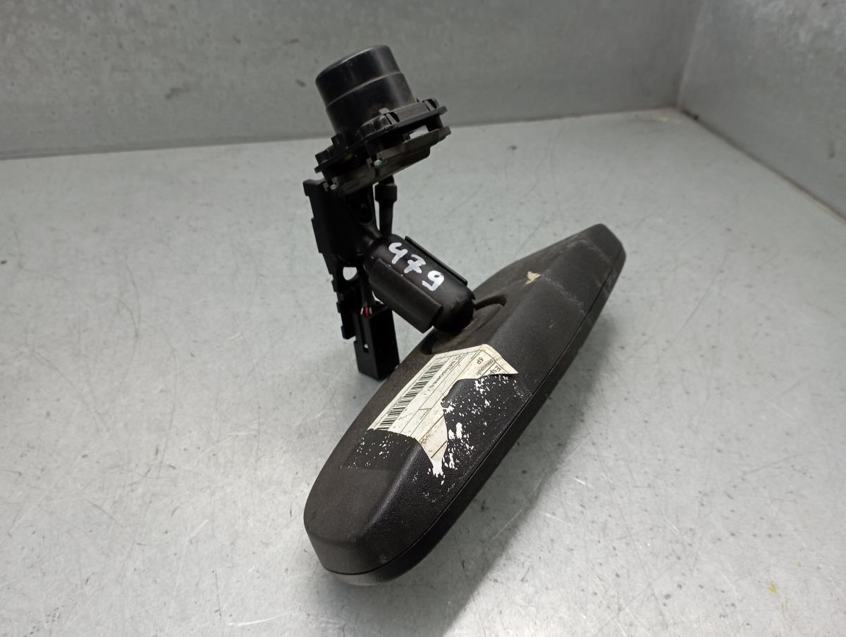 Specchietto retrovisore interno OPEL Astra J