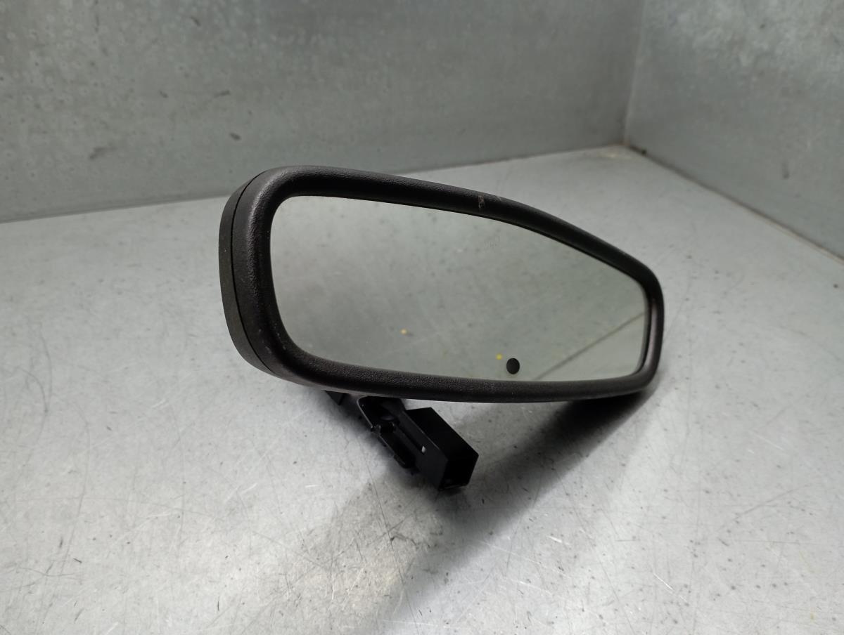 Specchietto retrovisore interno OPEL Astra J Imagem-1
