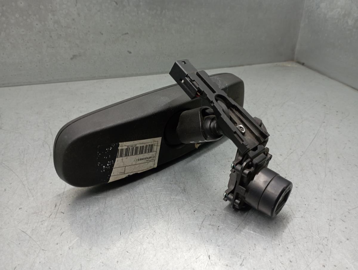 Specchietto retrovisore interno OPEL Astra J Imagem-2