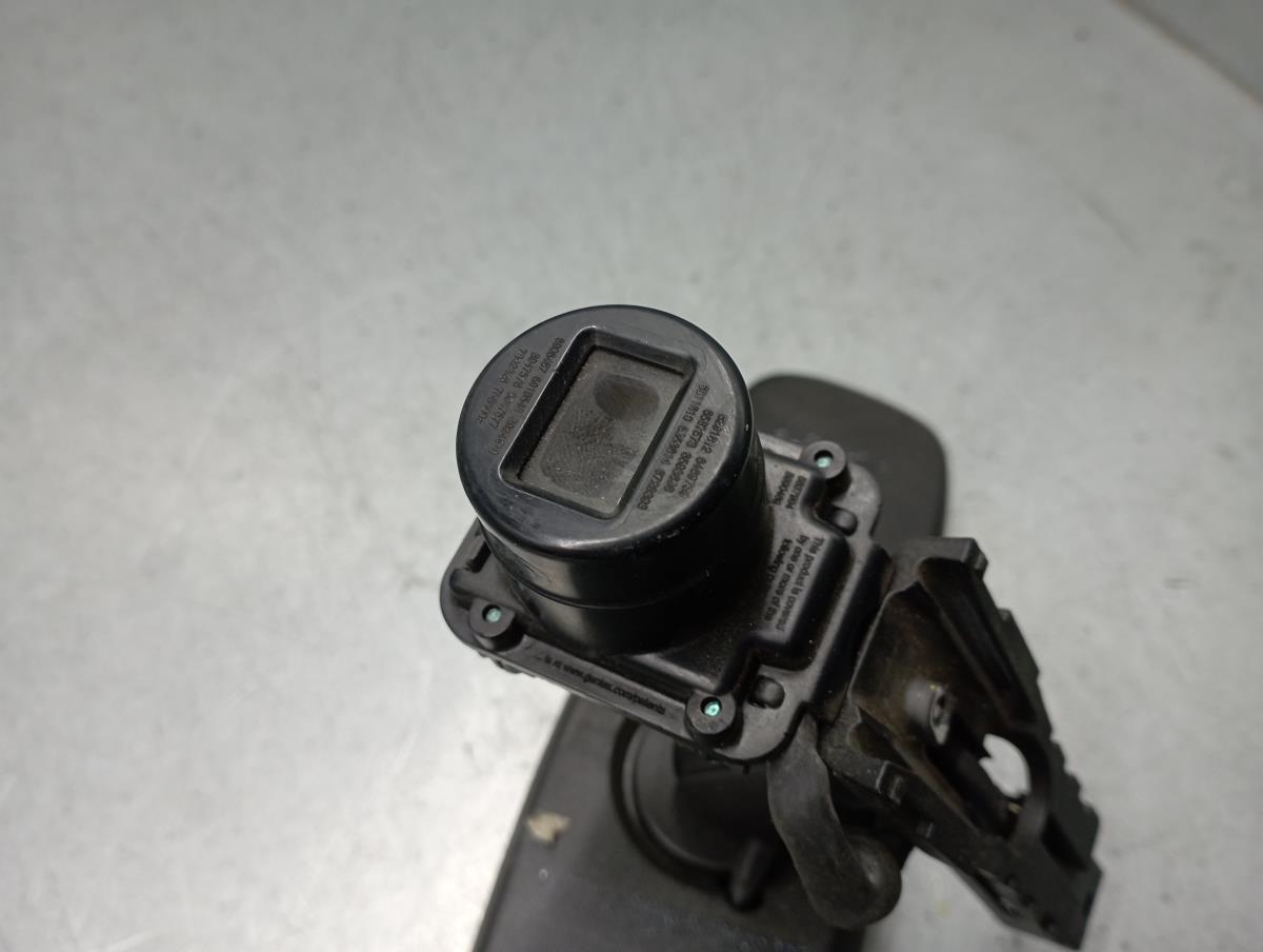 Specchietto retrovisore interno OPEL Astra J Imagem-3