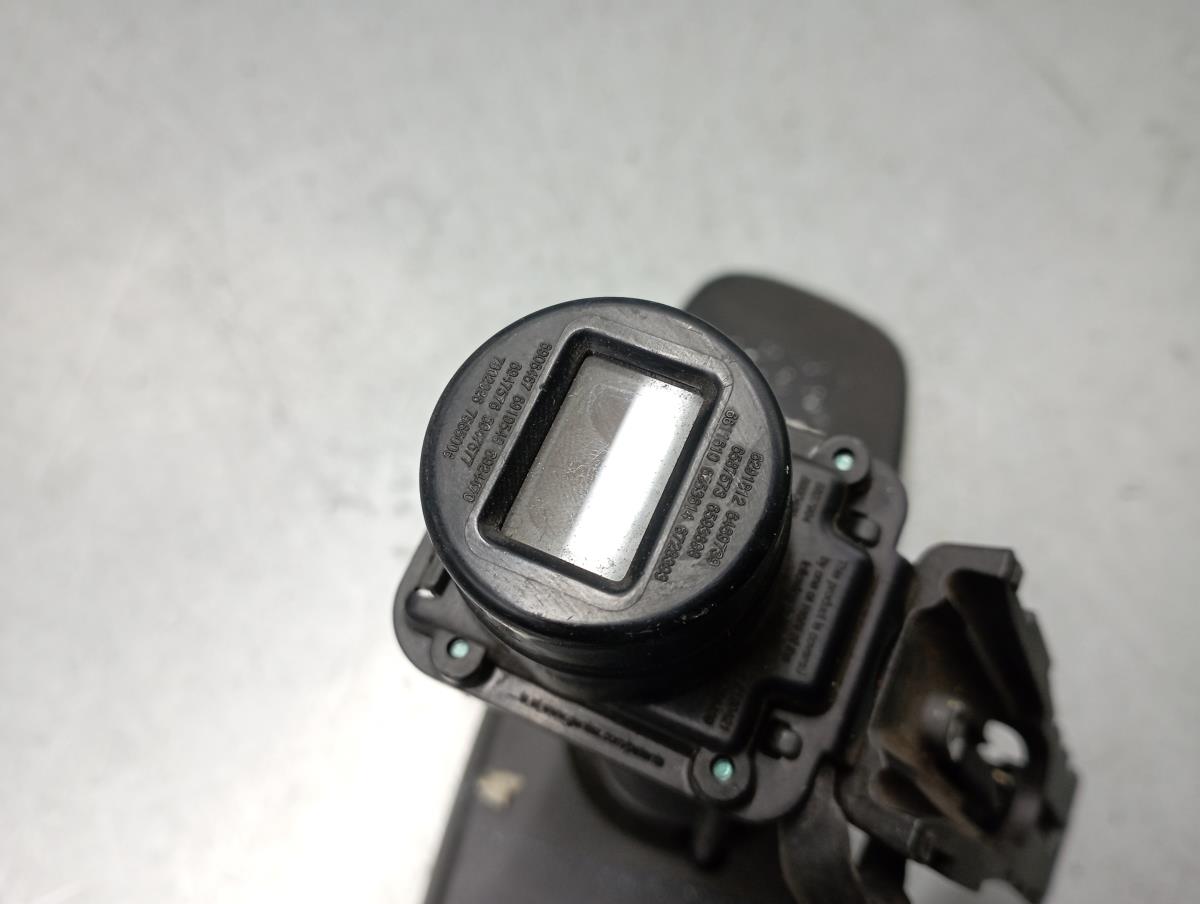 Specchietto retrovisore interno OPEL Astra J Imagem-4