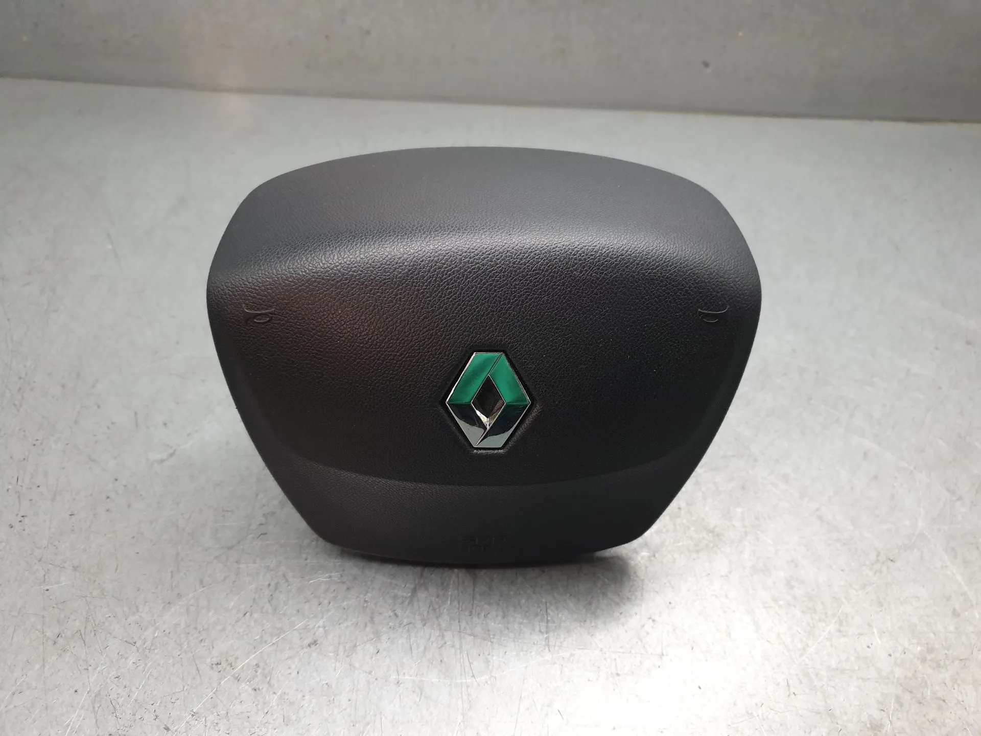 Airbag du Volant RENAULT Megane III Grandtour (KZ0/1) Imagem-2