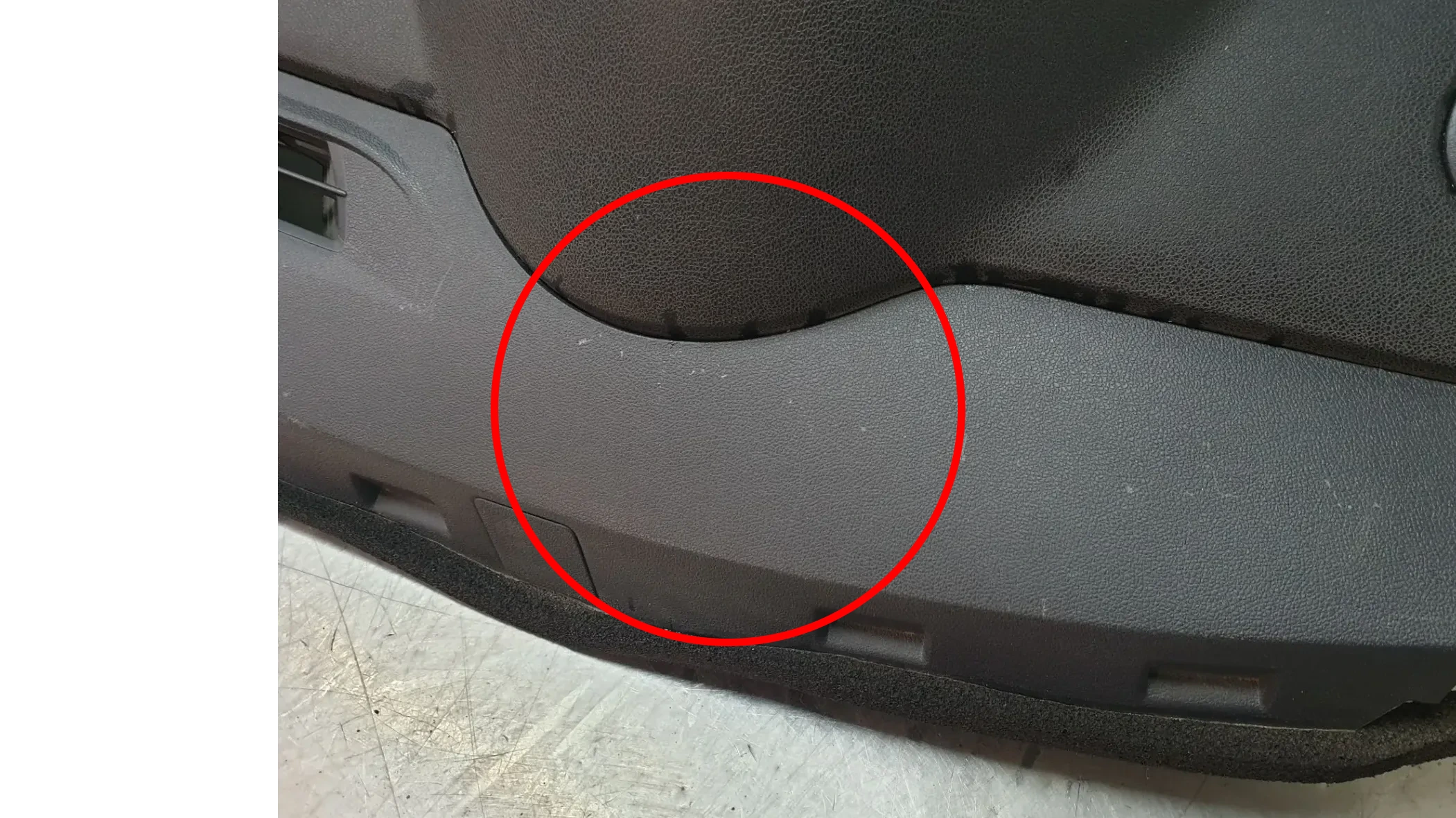 Kit de Airbags RENAULT Megane III Grandtour (KZ0/1) Imagem-18