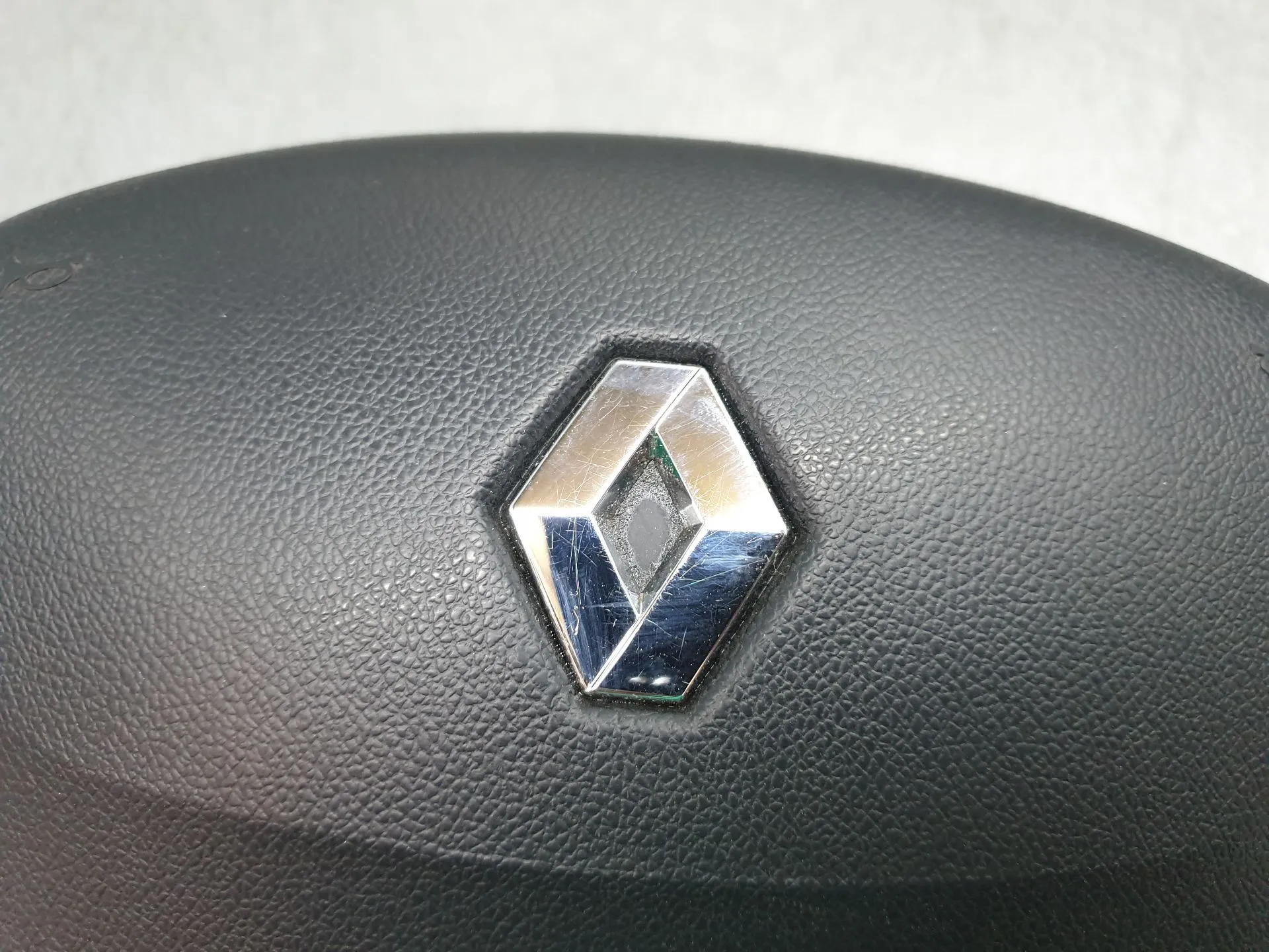 Kit de Airbags RENAULT Megane III Grandtour (KZ0/1) Imagem-3