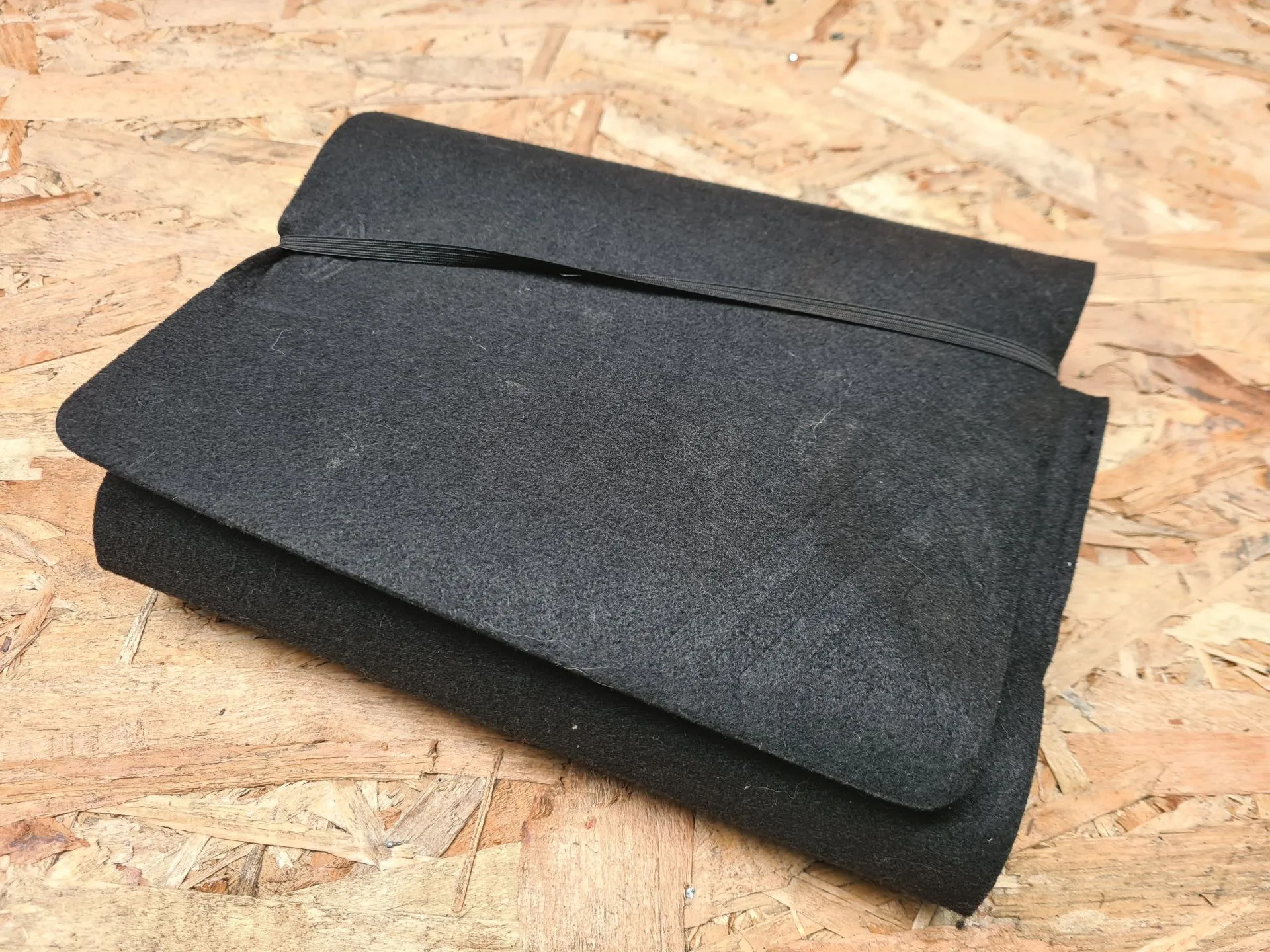 Bolsa com manual de utilizador do veículo RENAULT Clio V (BF_)