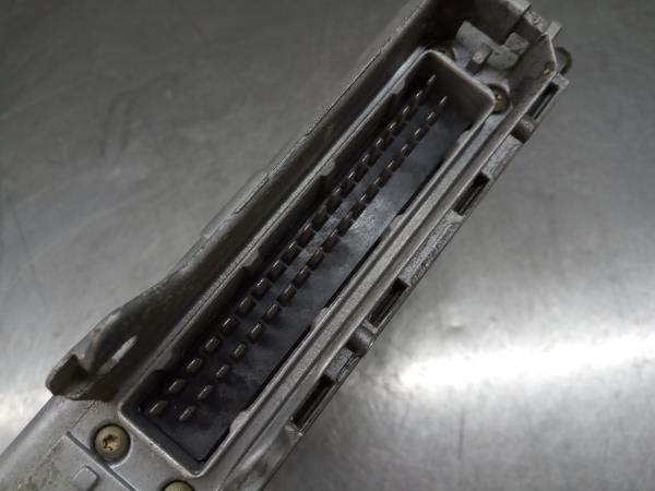 Centralina motor / ECU CITROËN AX (ZA-_) Imagem-2