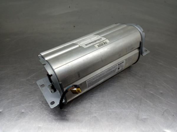 Airbag passageiro BMW 5 Touring (E61)