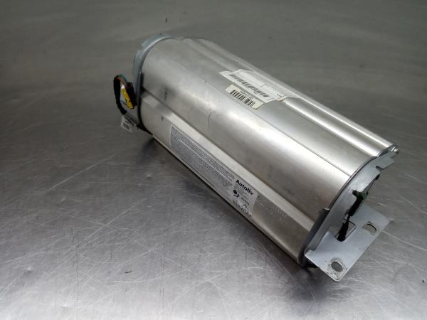 Airbag passageiro BMW 5 Touring (E61) Imagem-1