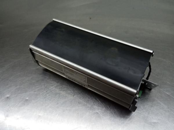 Airbag passageiro BMW 5 Touring (E61) Imagem-2