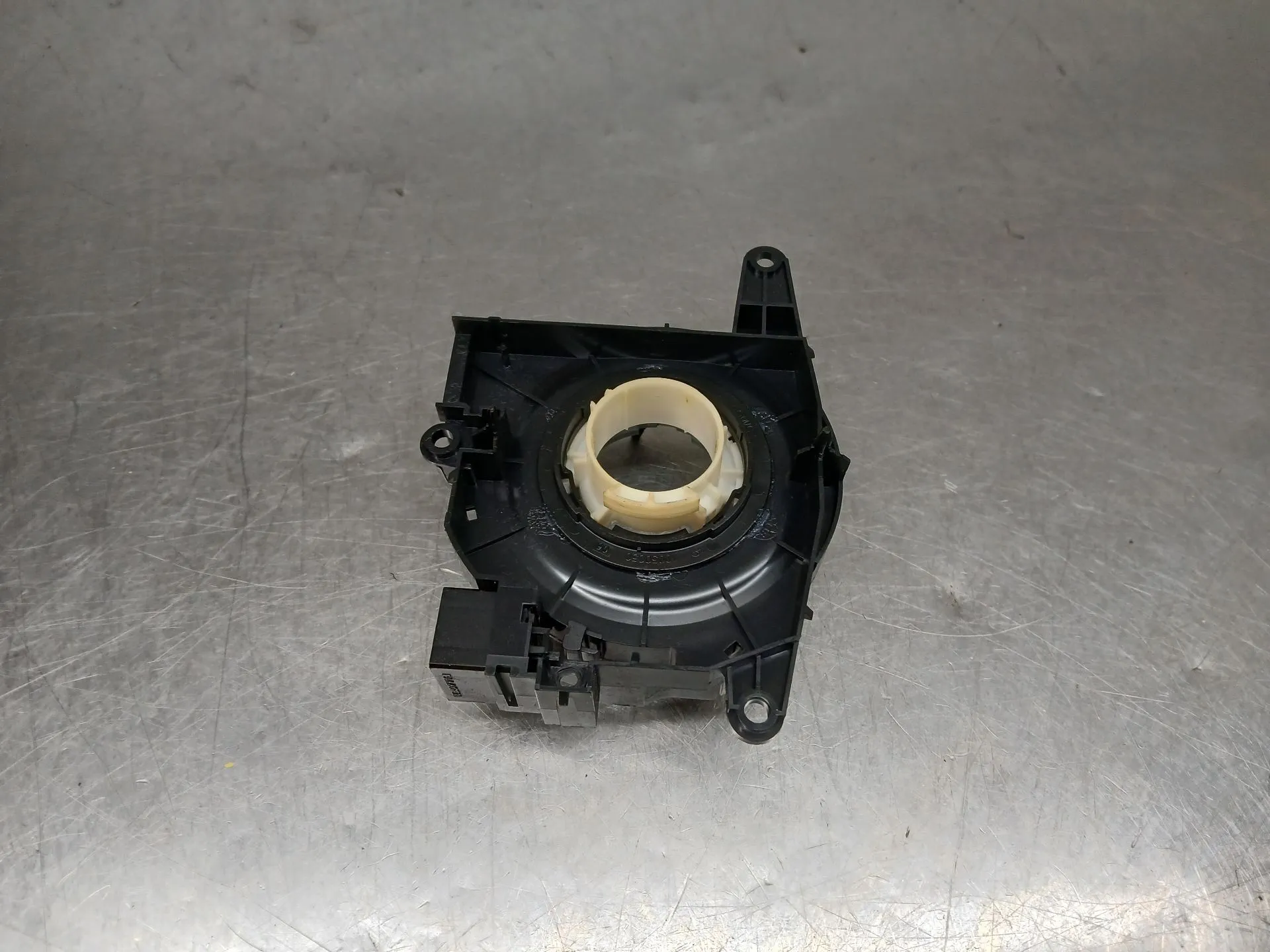 Fita de airbags SEAT Ibiza V (KJ1) Imagem-1