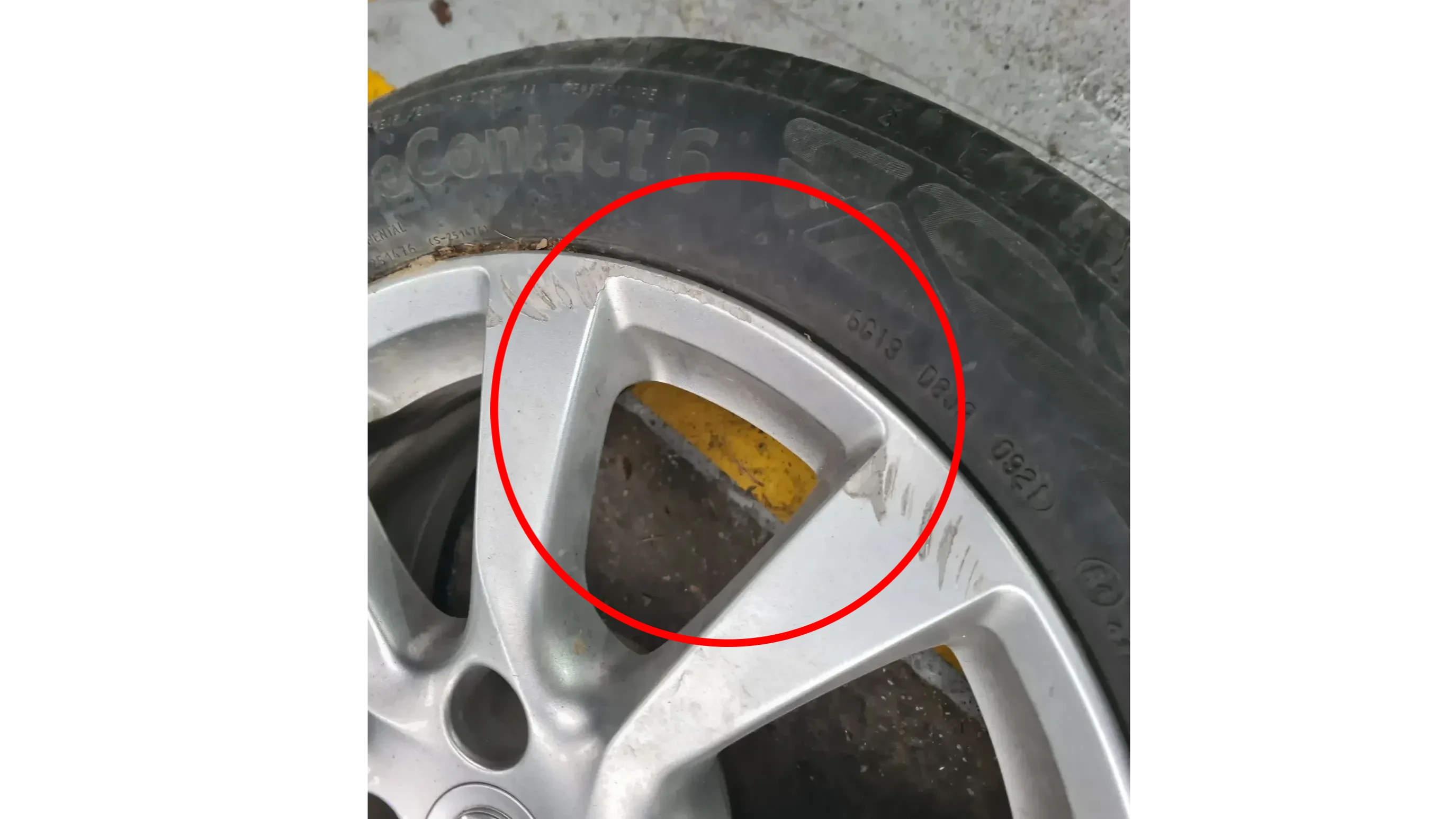 Conjunto Jantes Especiais OPEL Corsa F Imagem-12