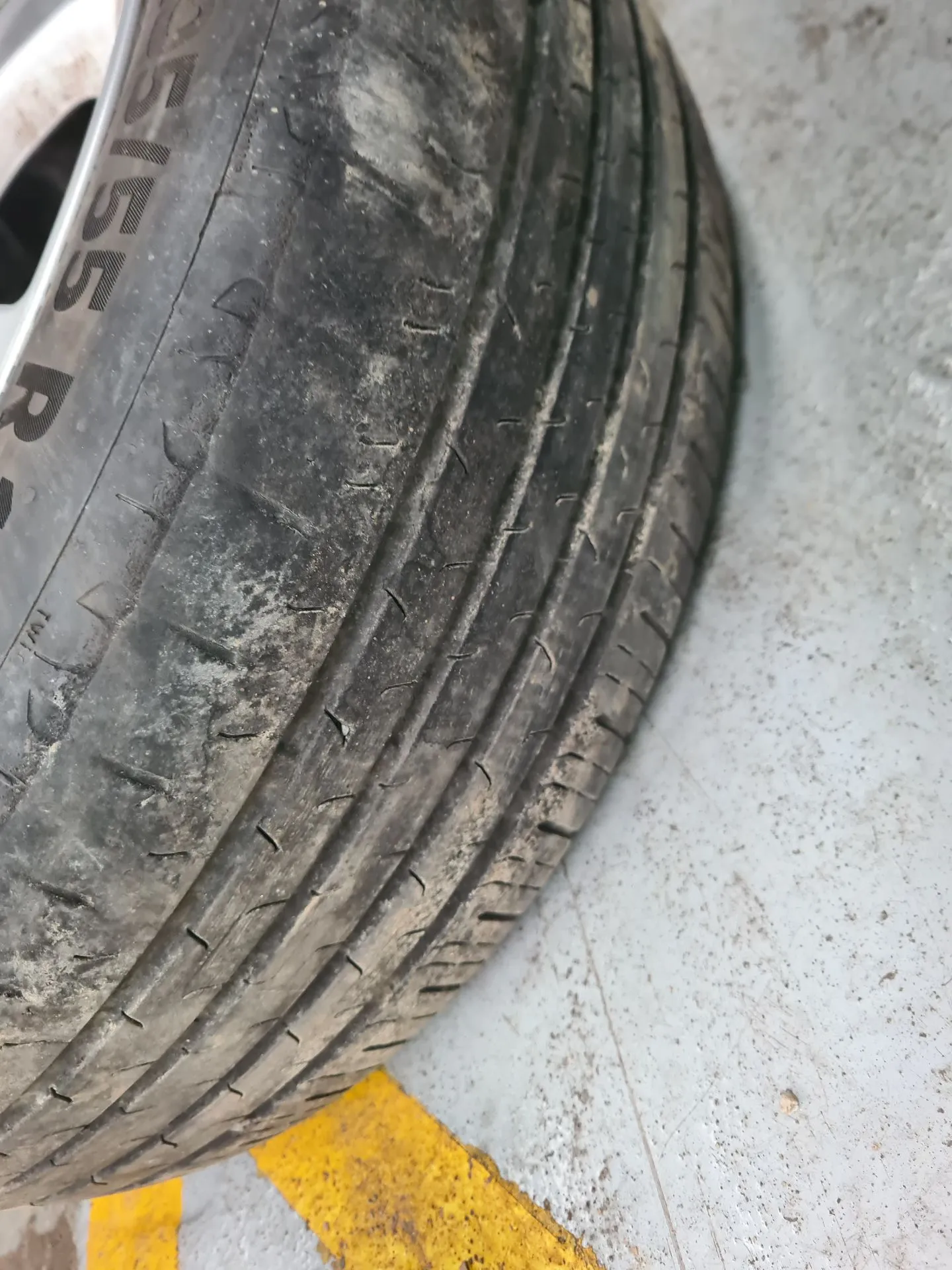 Conjunto Jantes Especiais OPEL Corsa F Imagem-8