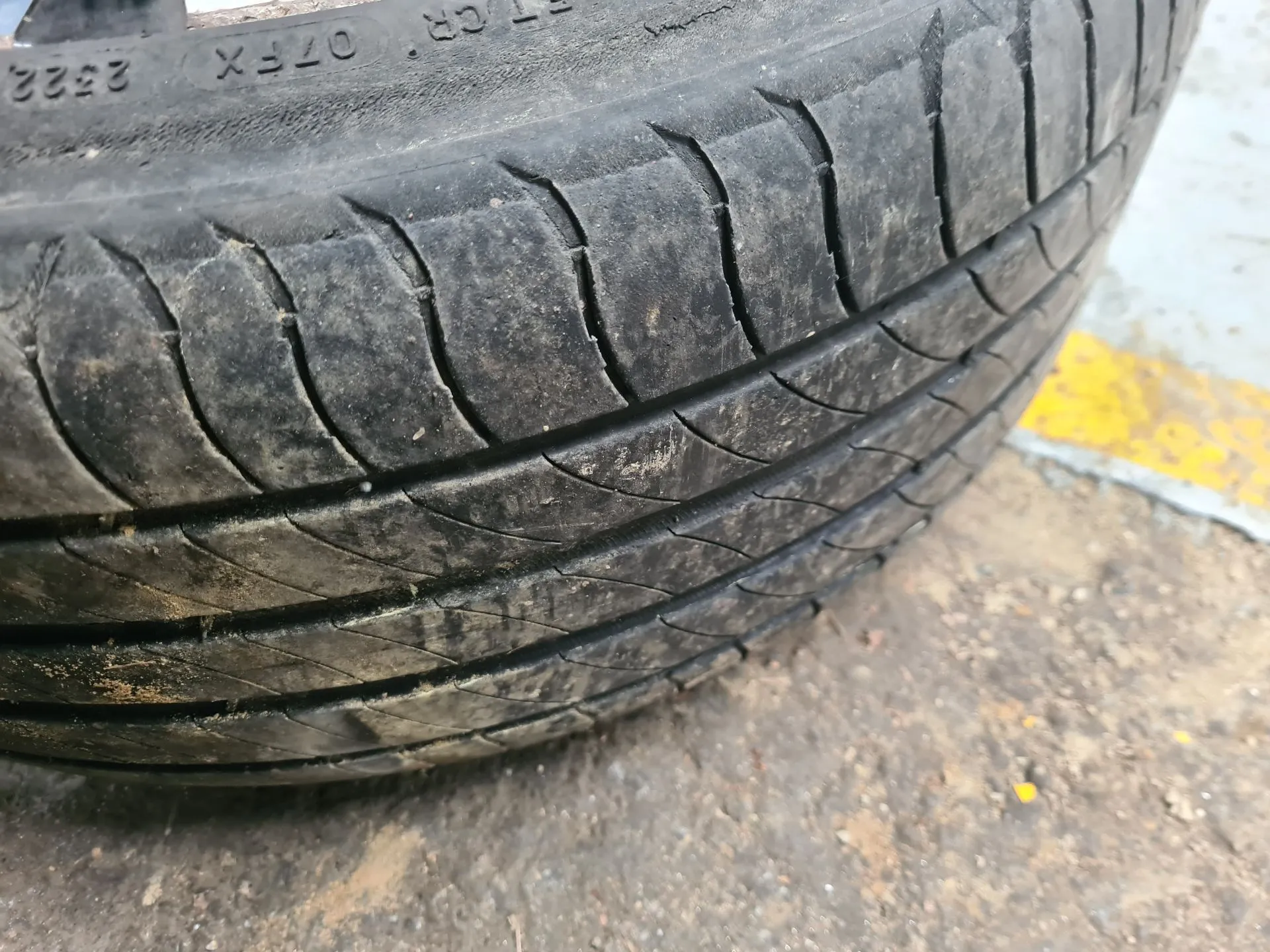 Conjunto Jantes Especiais PEUGEOT 308 III Imagem-10